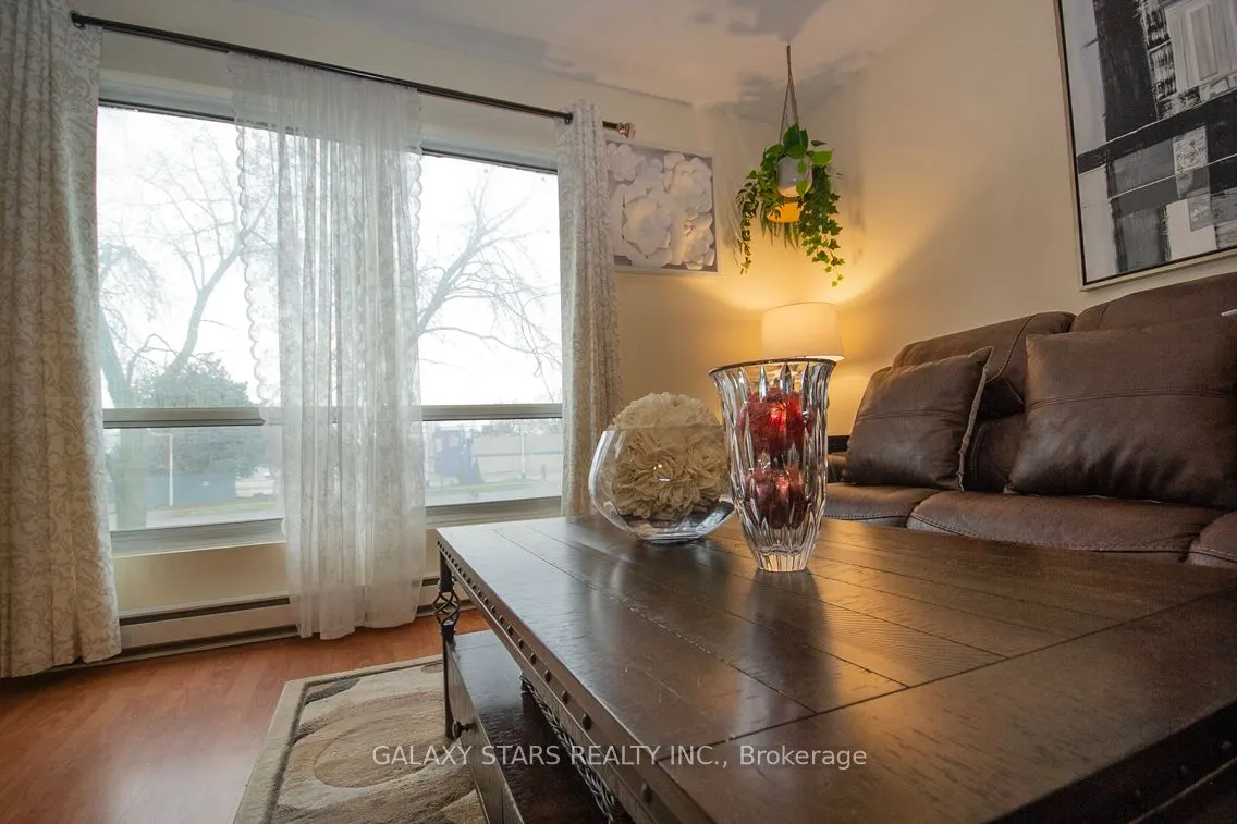 10 Rodda Boulevard #59