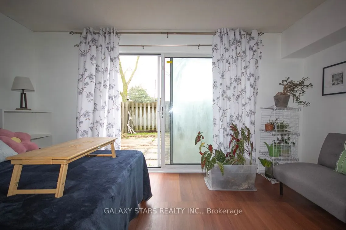 10 Rodda Boulevard #59