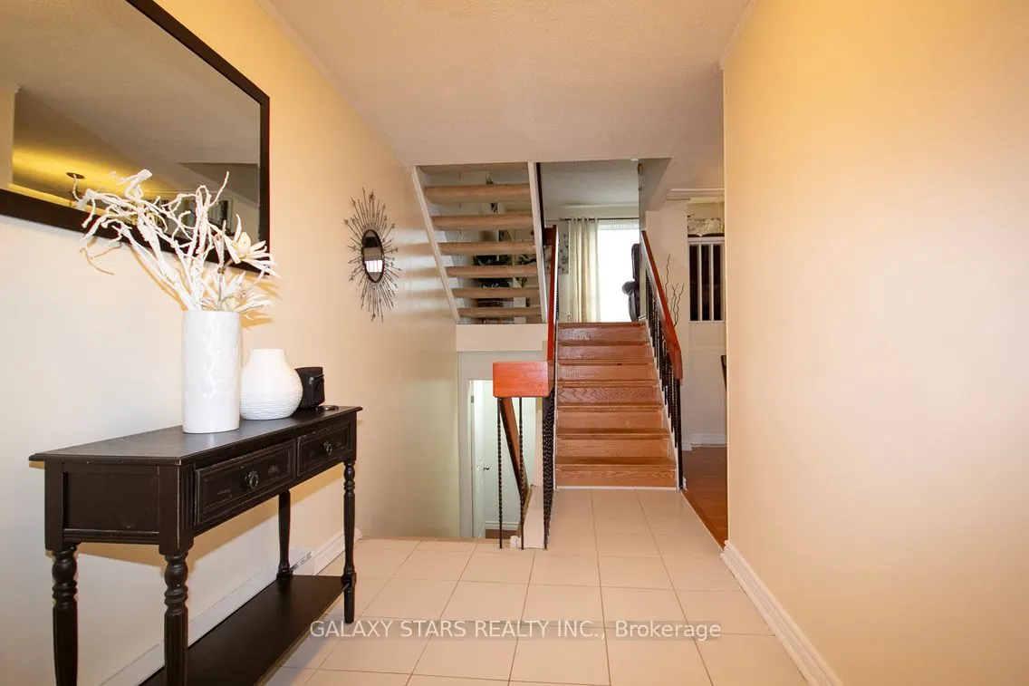 10 Rodda Boulevard #59