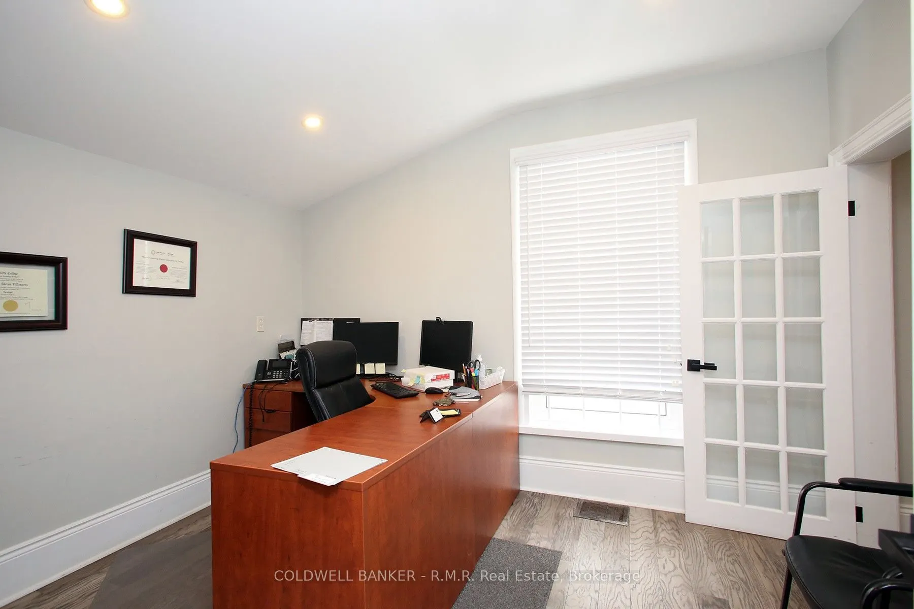 65 Albert Street