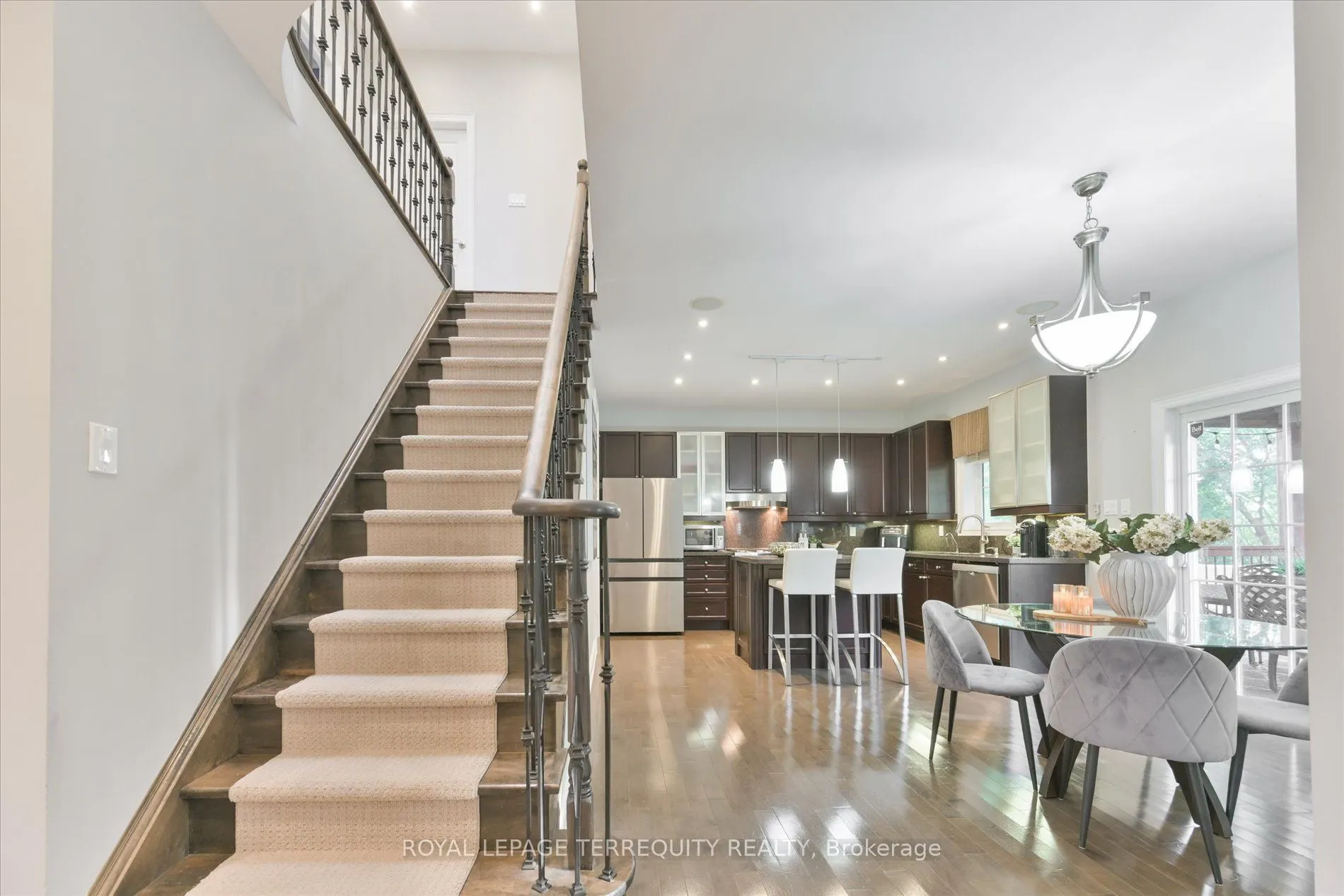 55 Rushbrooke Way #Room 2