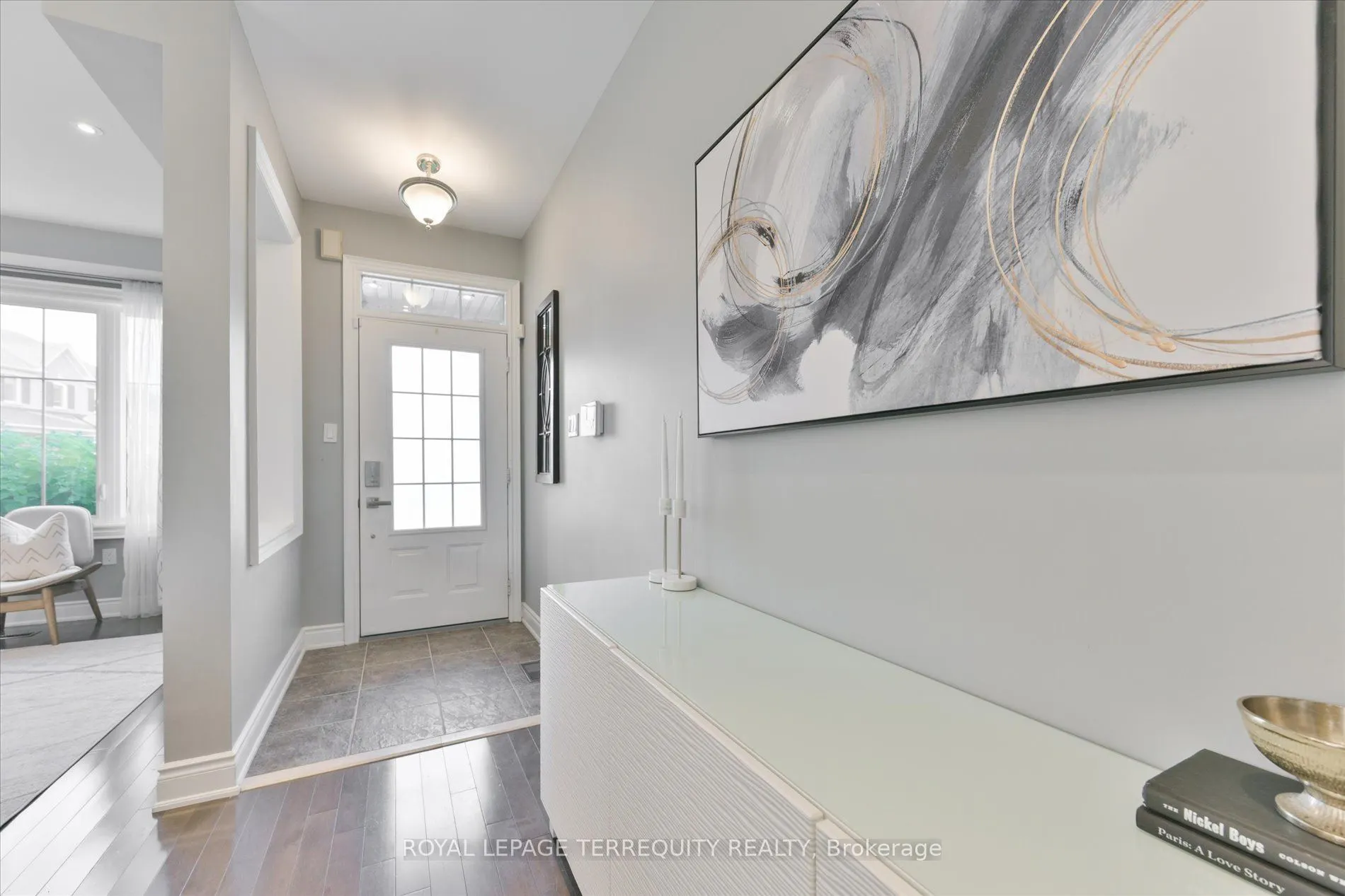 55 Rushbrooke Way #Room 2