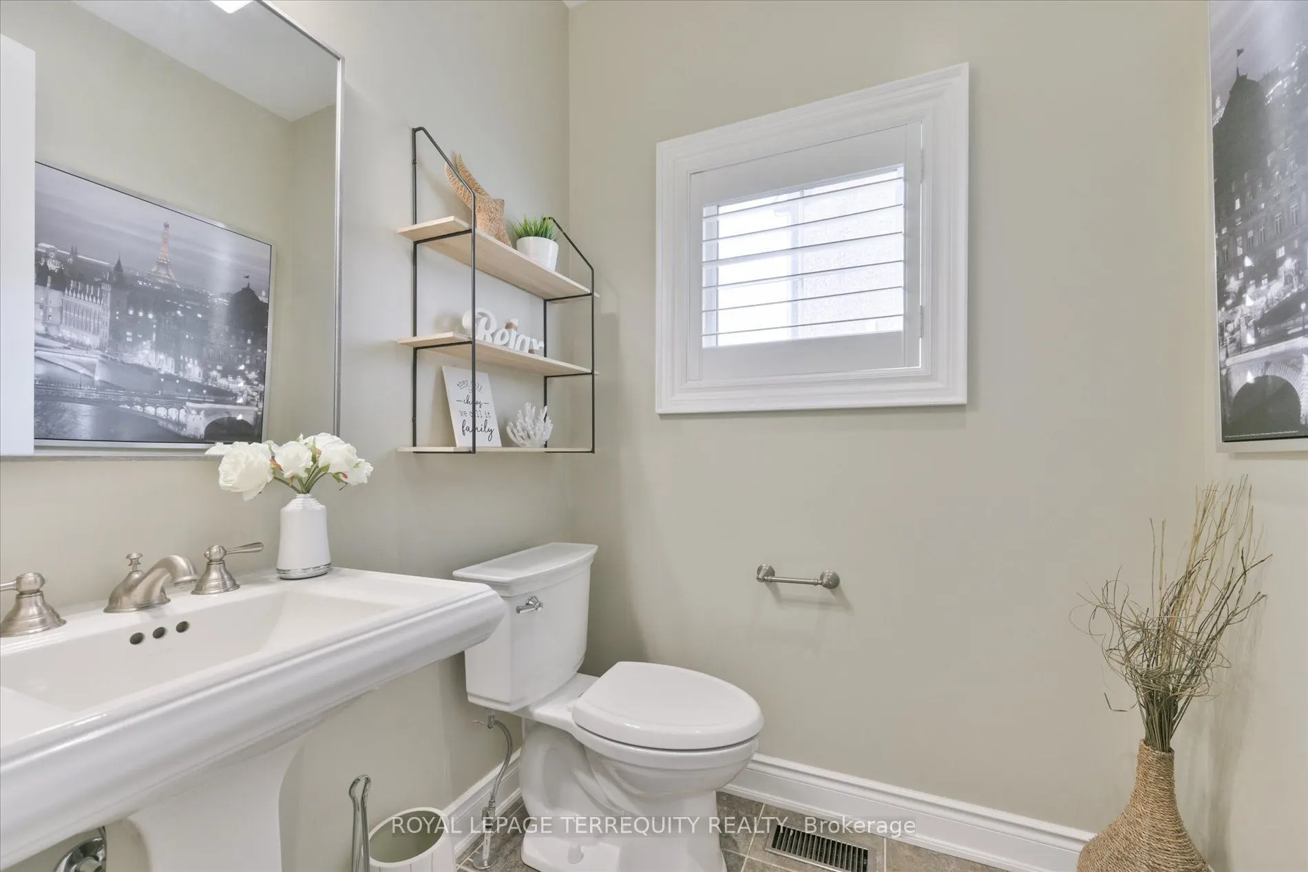 55 Rushbrooke Way #Room 2