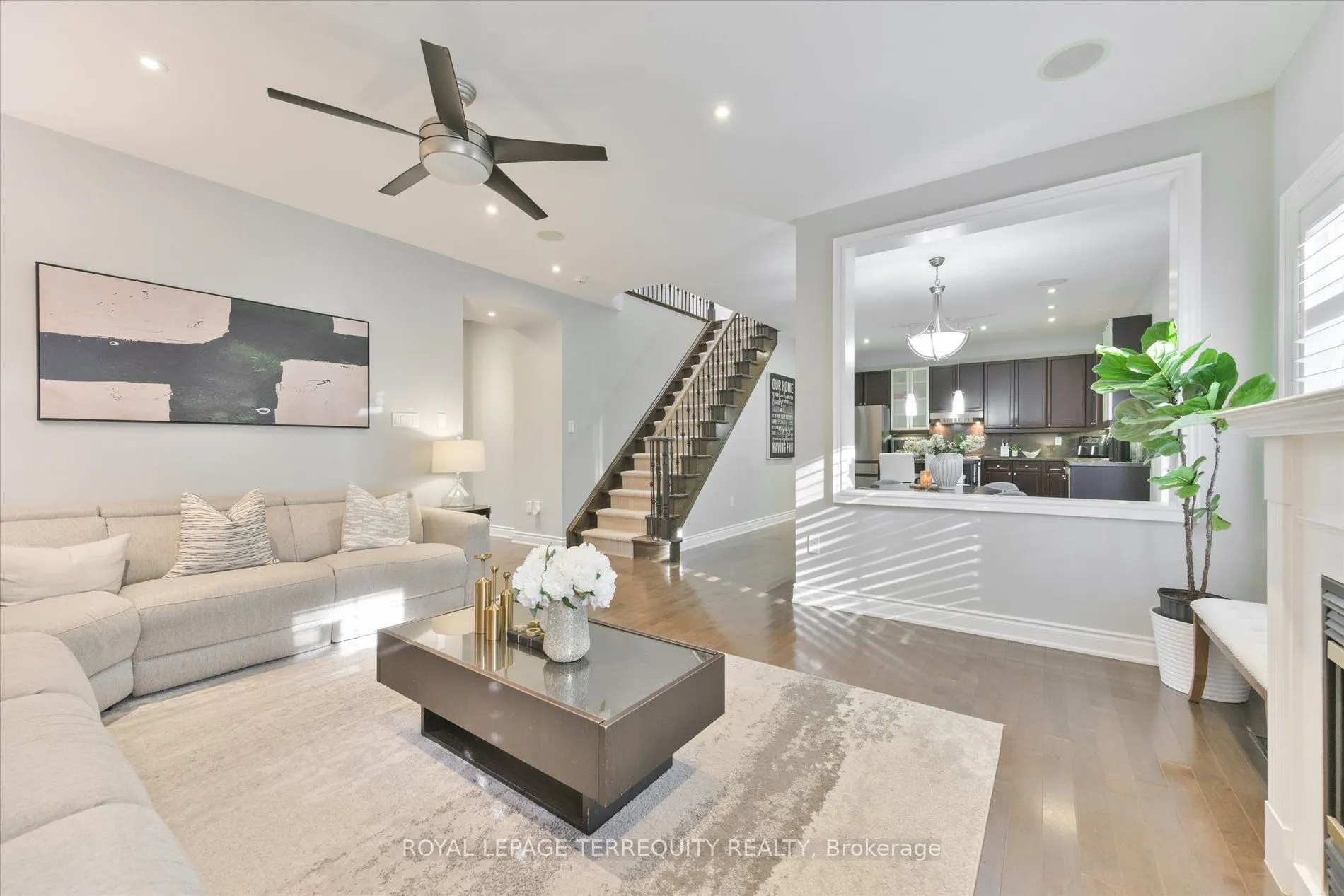 55 Rushbrooke Way #Room 2