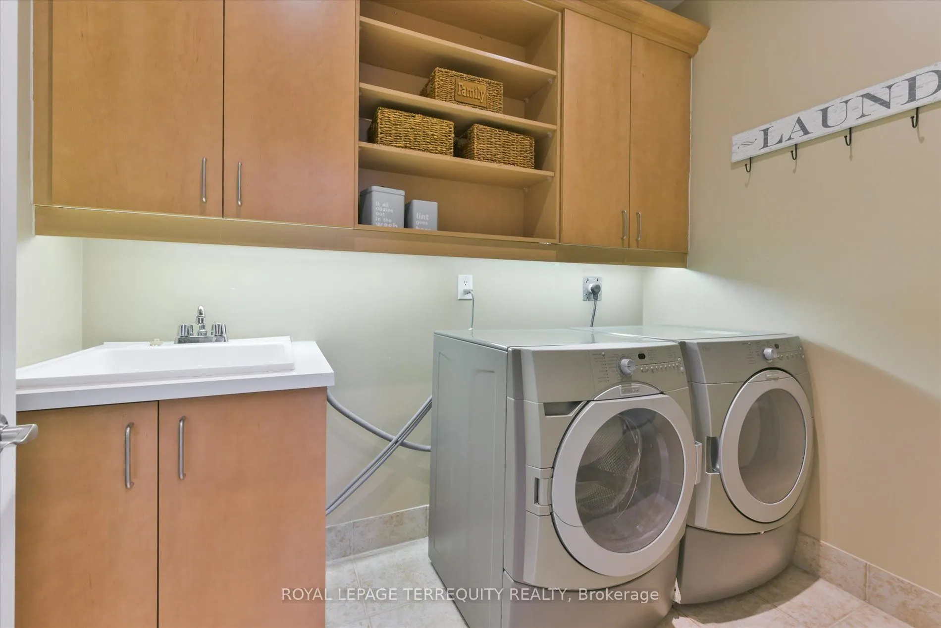 55 Rushbrooke Way #Room 2
