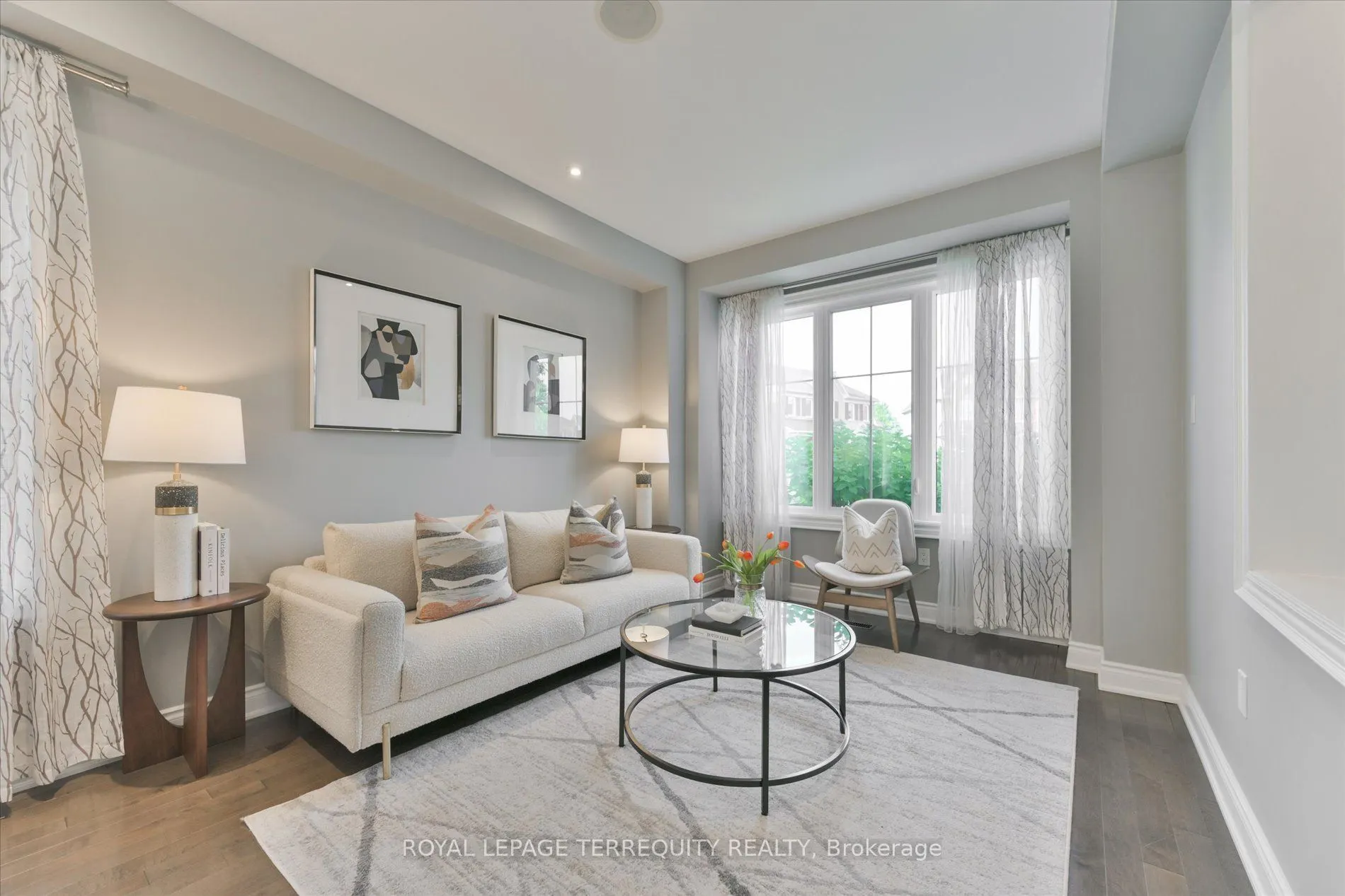 55 Rushbrooke Way #Room 2