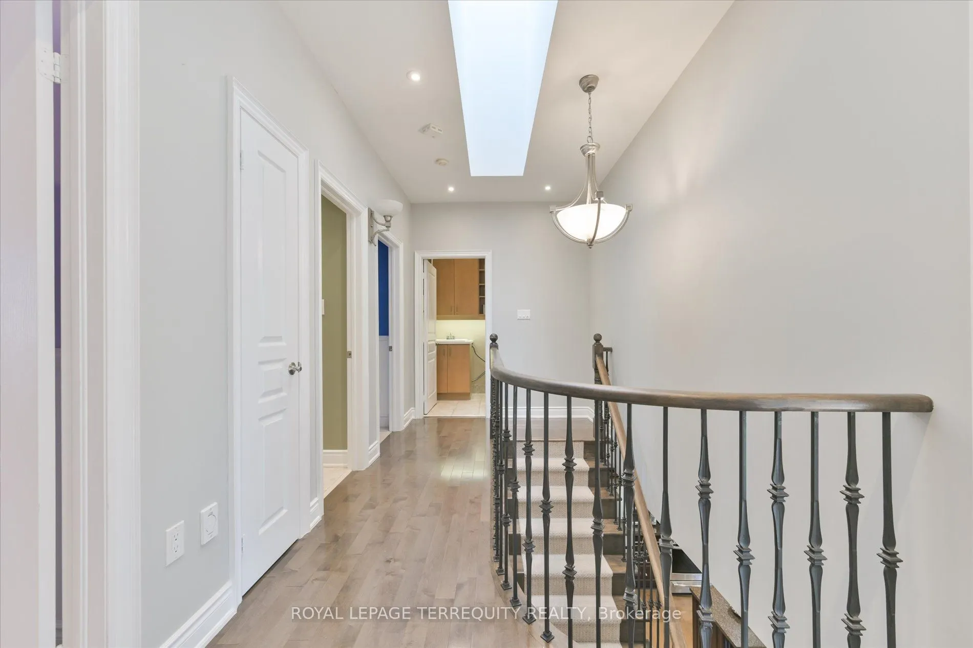 55 Rushbrooke Way #Room 2