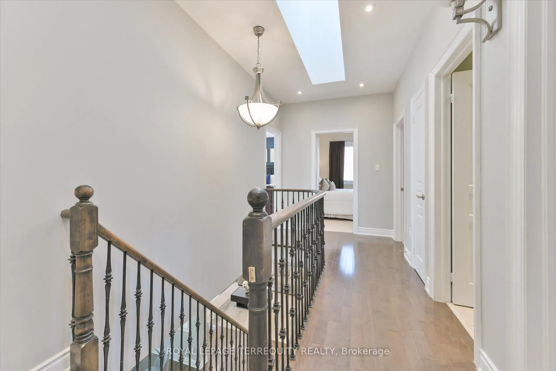 55 Rushbrooke Way #Room 2