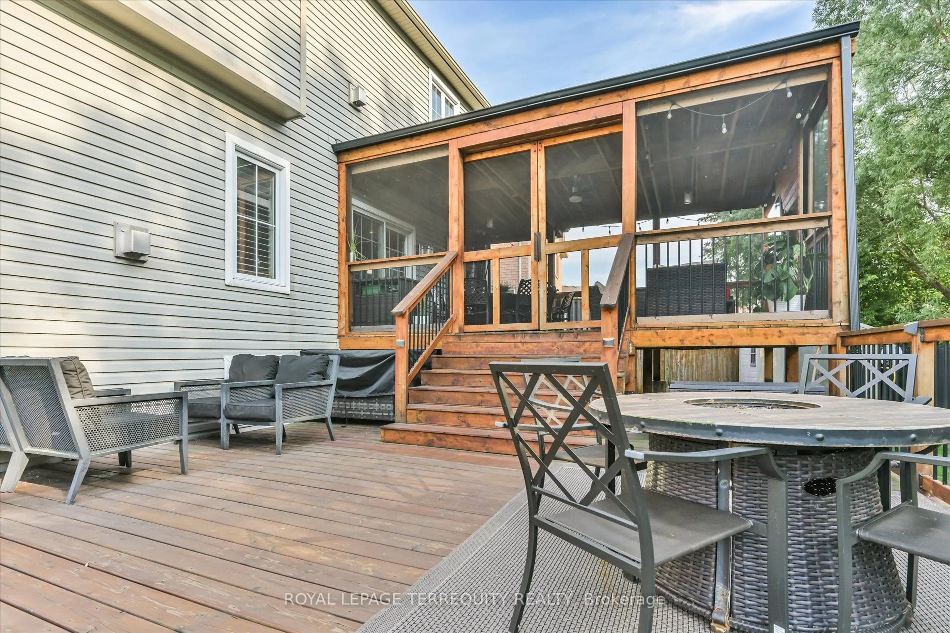 55 Rushbrooke Way #Room 2
