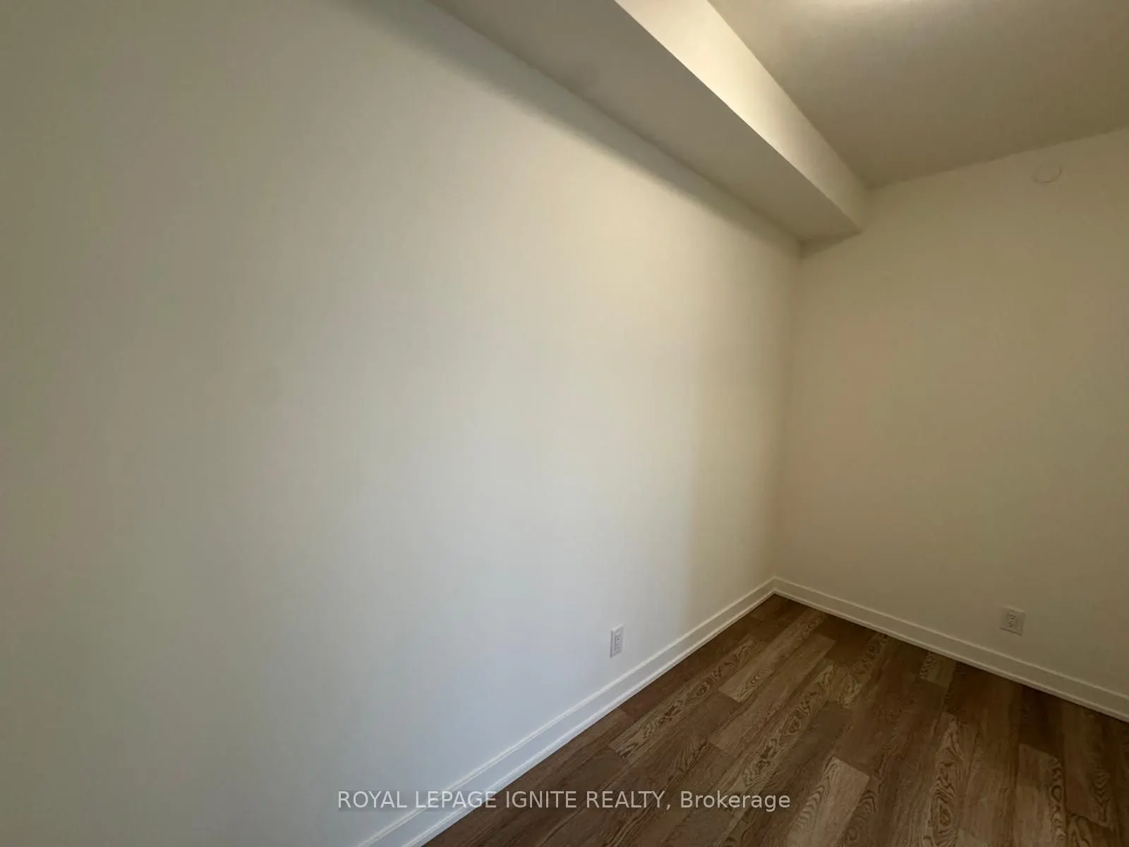 51 Clarington Boulevard #1212
