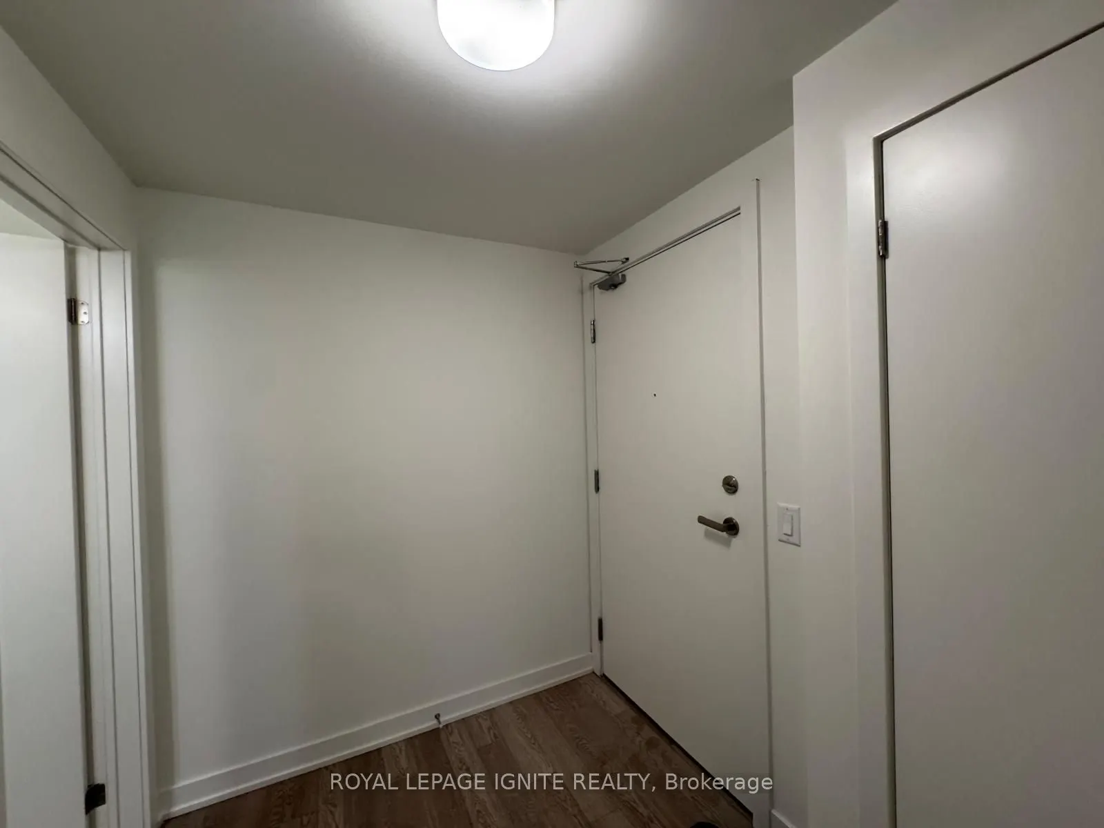 51 Clarington Boulevard #1212