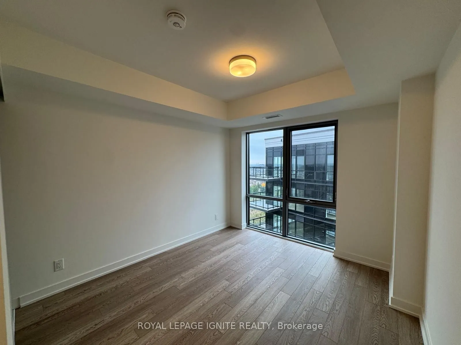 51 Clarington Boulevard #1212