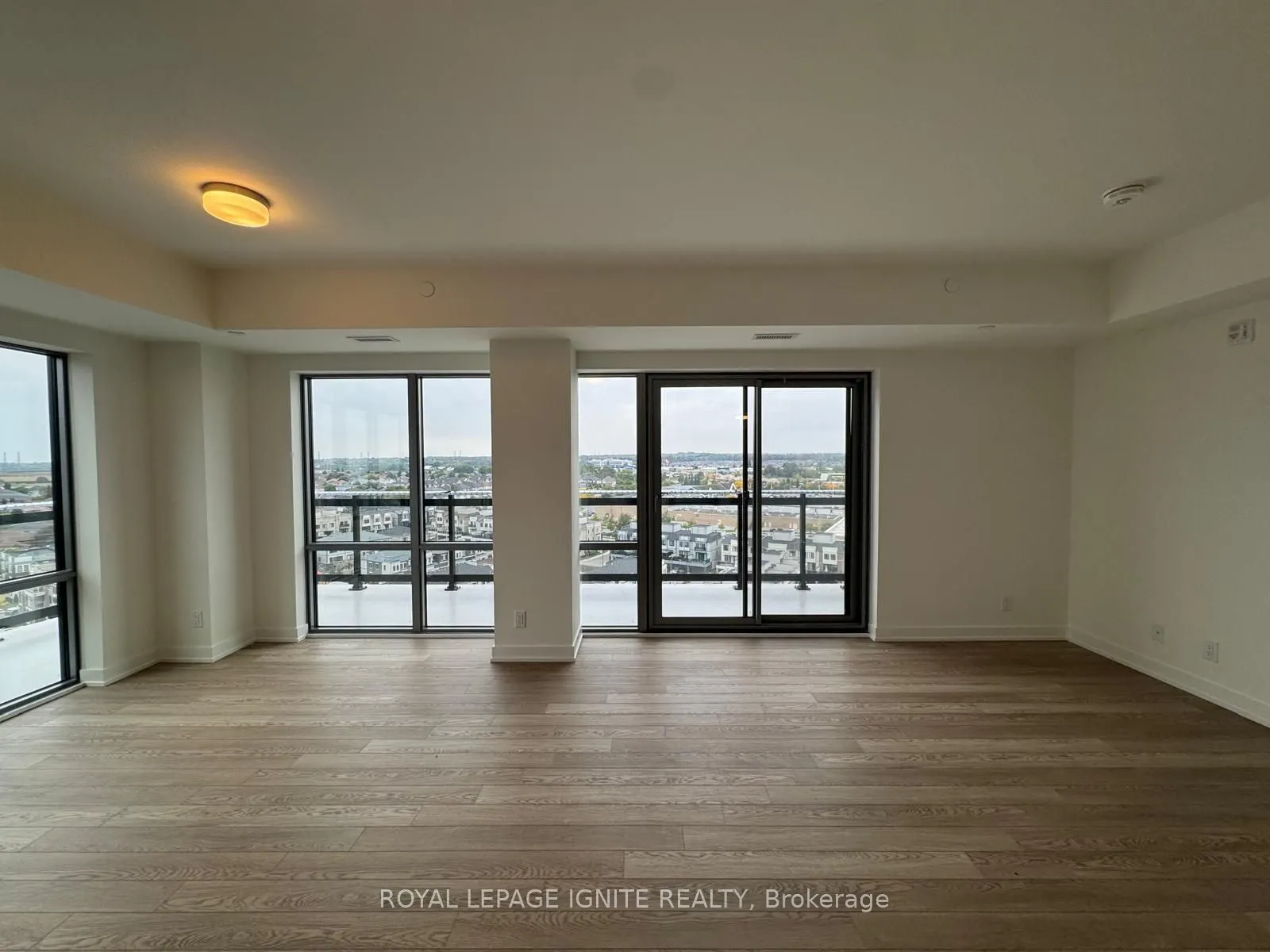 51 Clarington Boulevard #1212