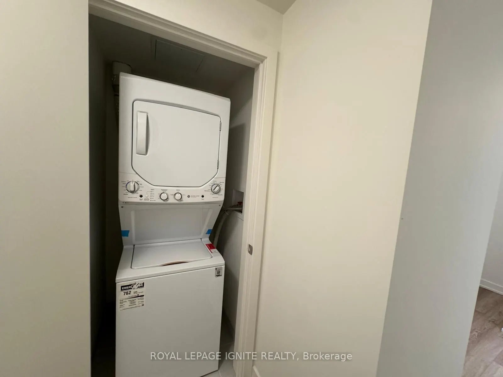 51 Clarington Boulevard #1212