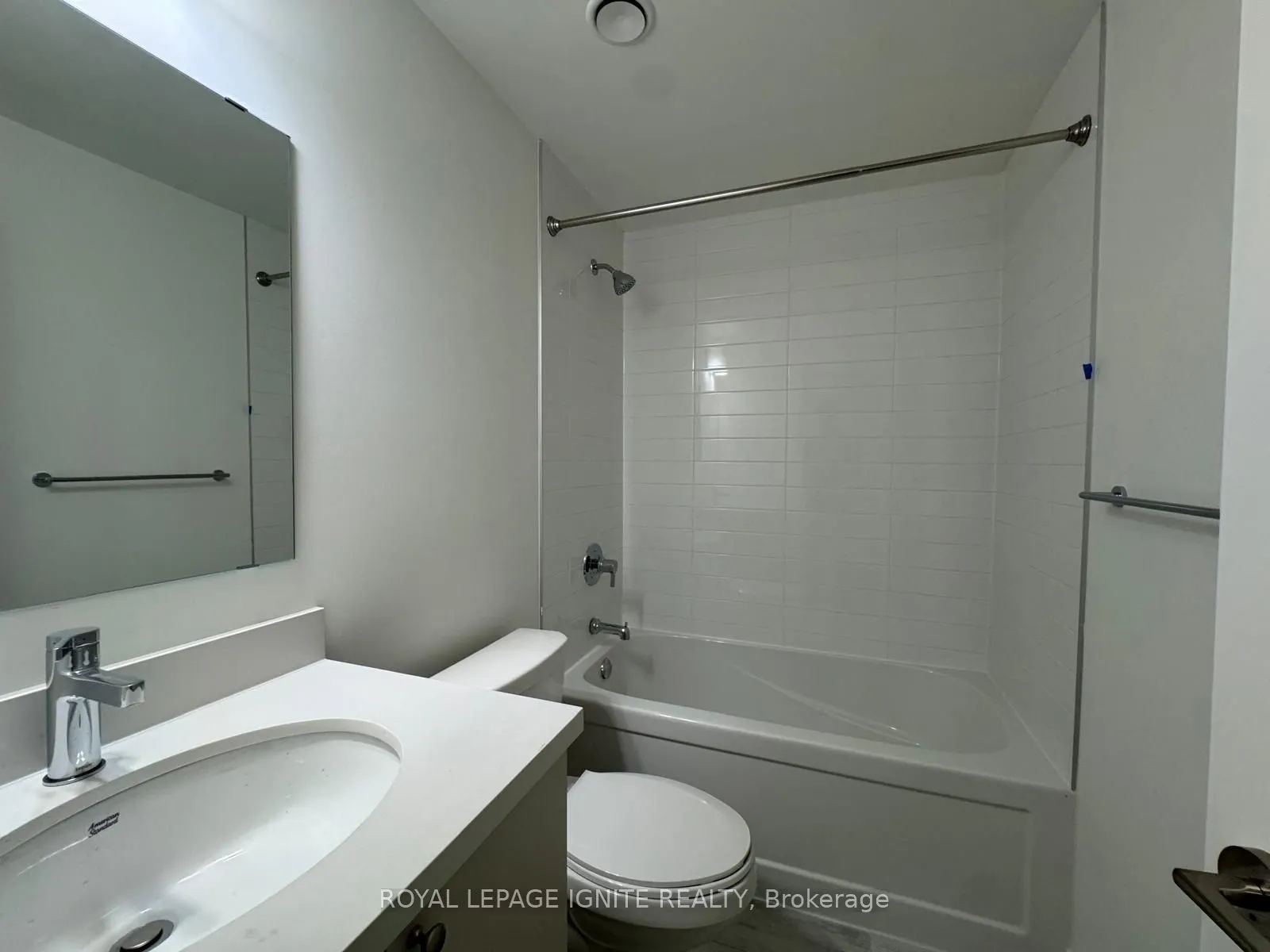 51 Clarington Boulevard #1212