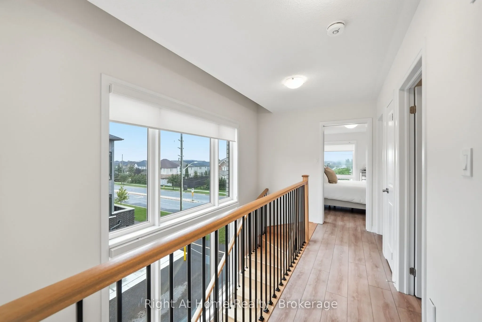 52 Emmas Way