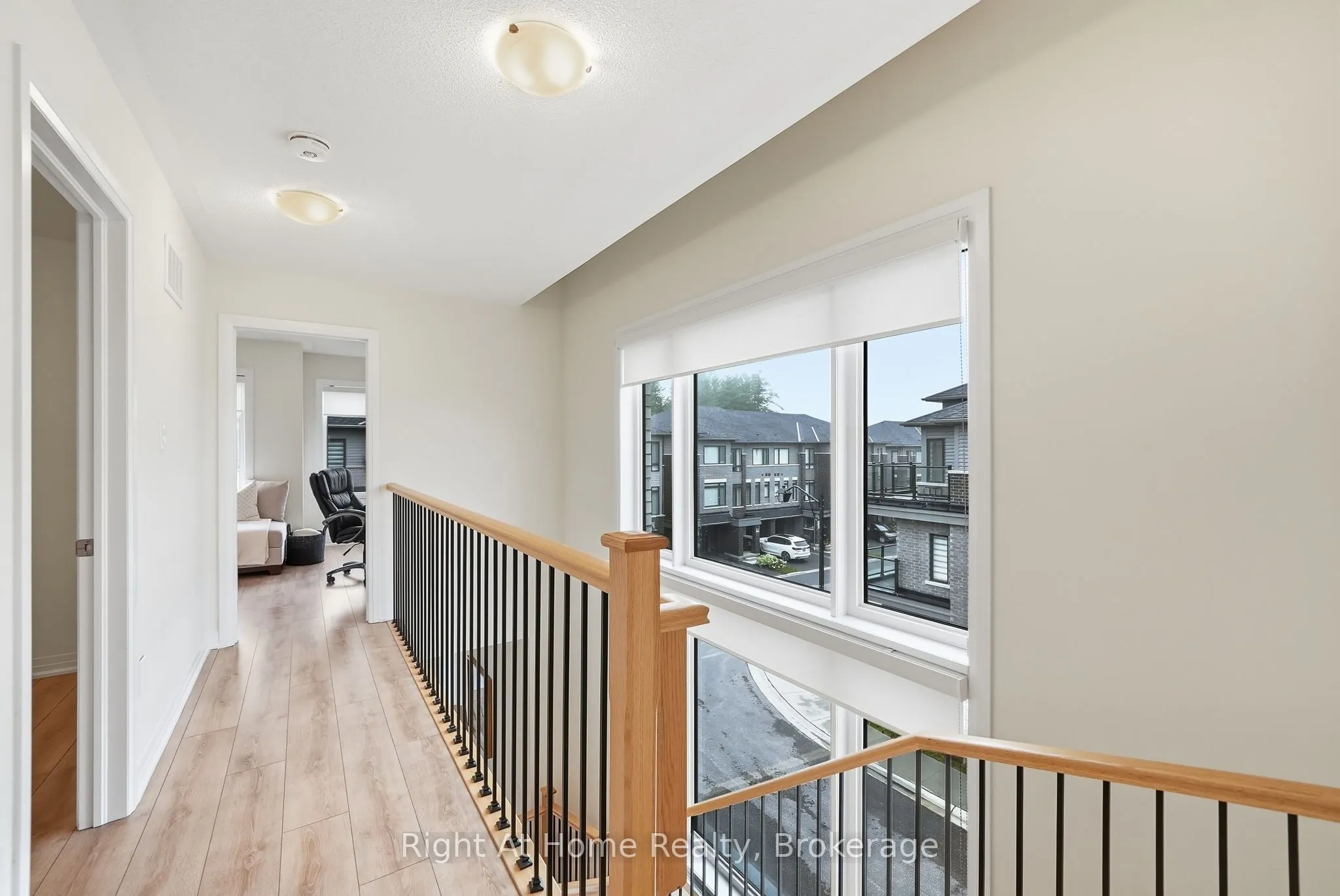 52 Emmas Way