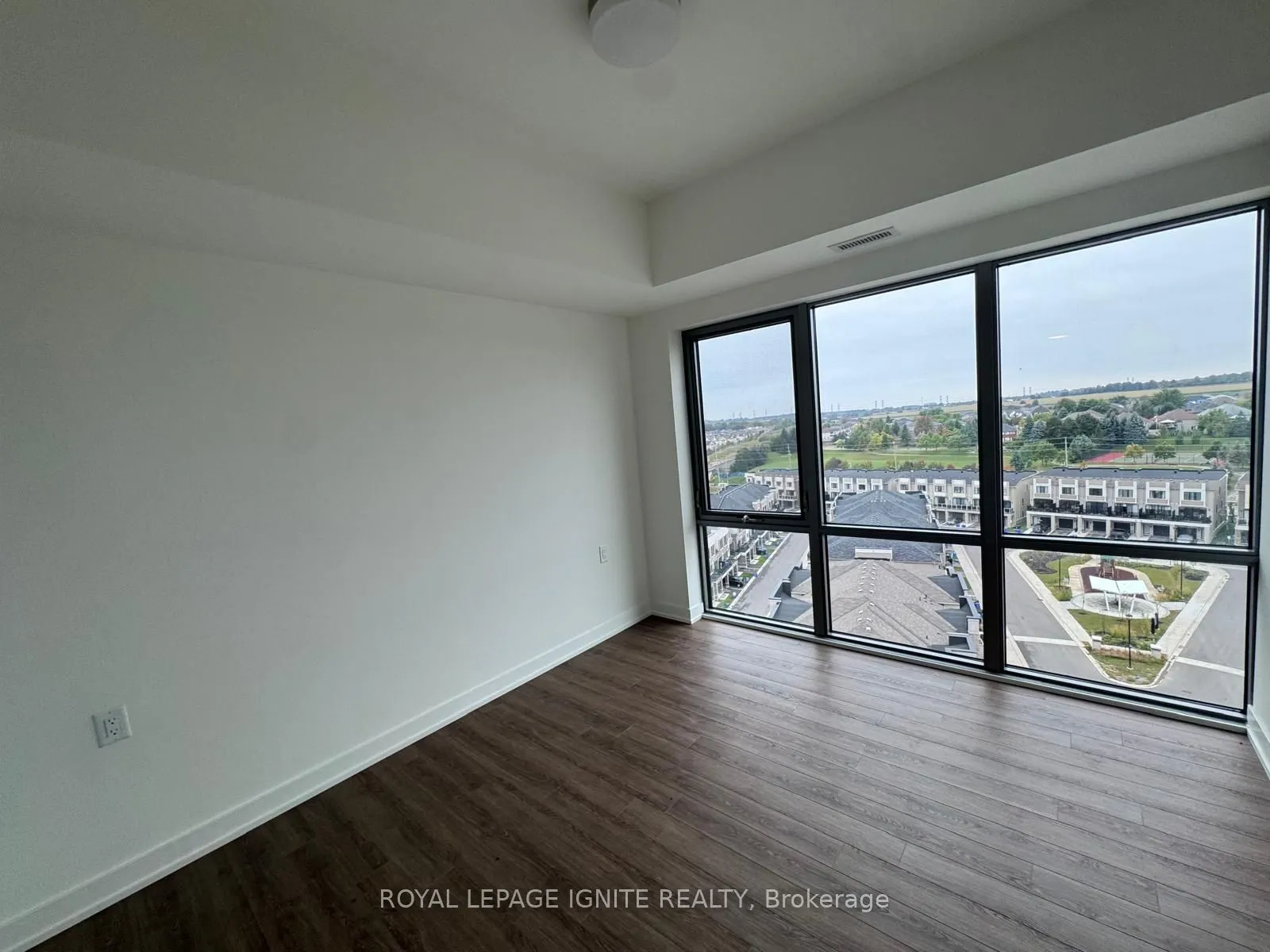 51 Clarington Boulevard #1018