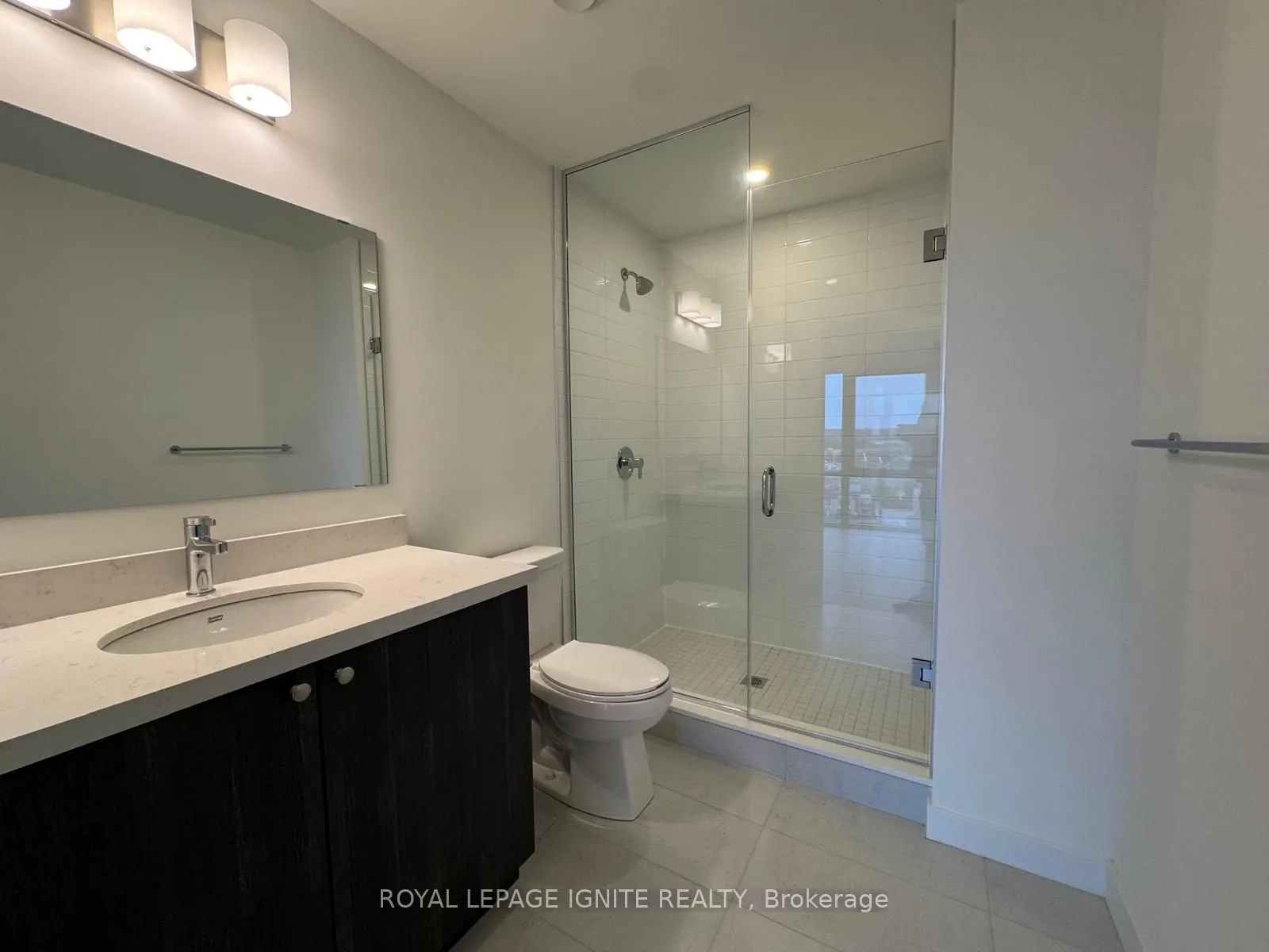 51 Clarington Boulevard #1018