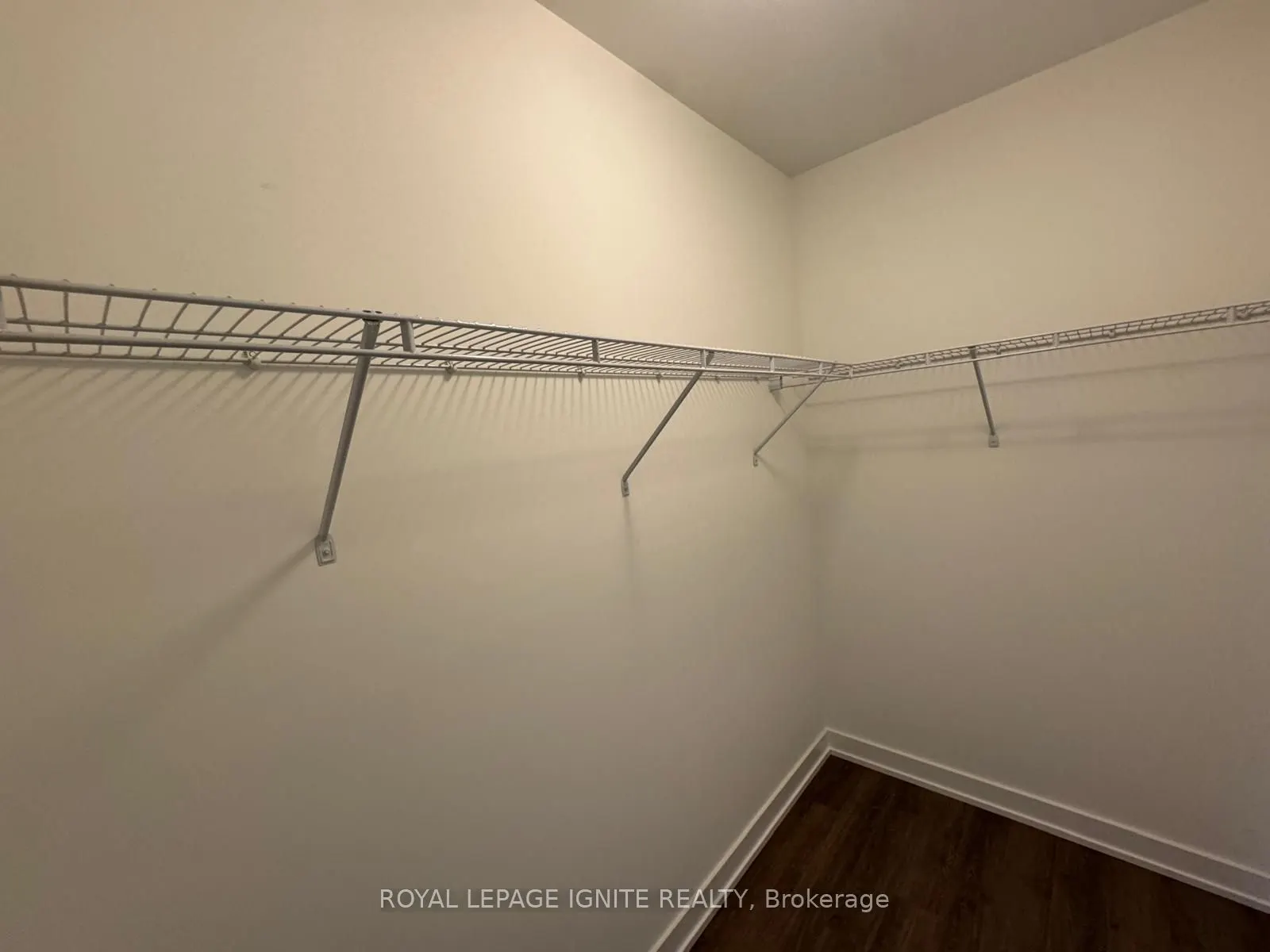 51 Clarington Boulevard #1018