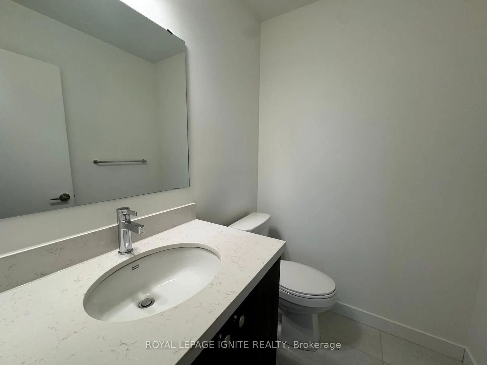51 Clarington Boulevard #1018