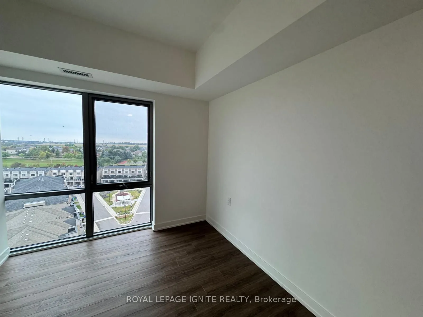 51 Clarington Boulevard #1018