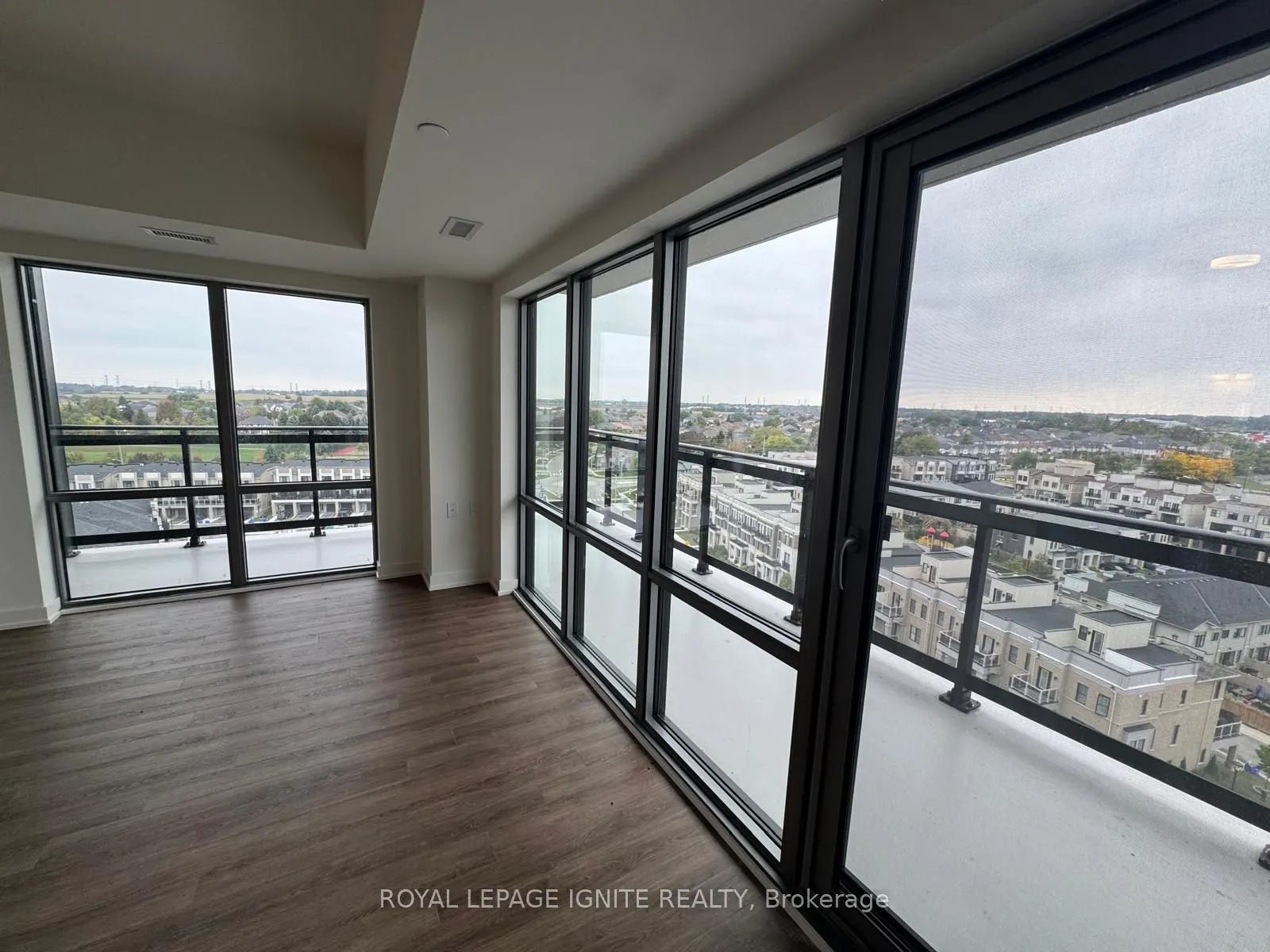 51 Clarington Boulevard #1018