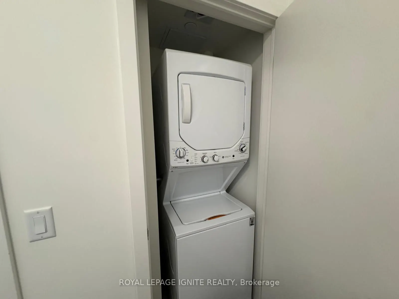 51 Clarington Boulevard #1018