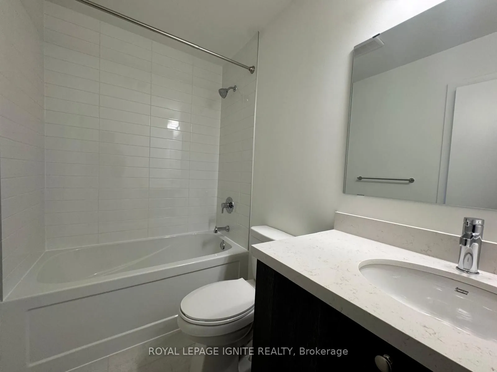 51 Clarington Boulevard #1018