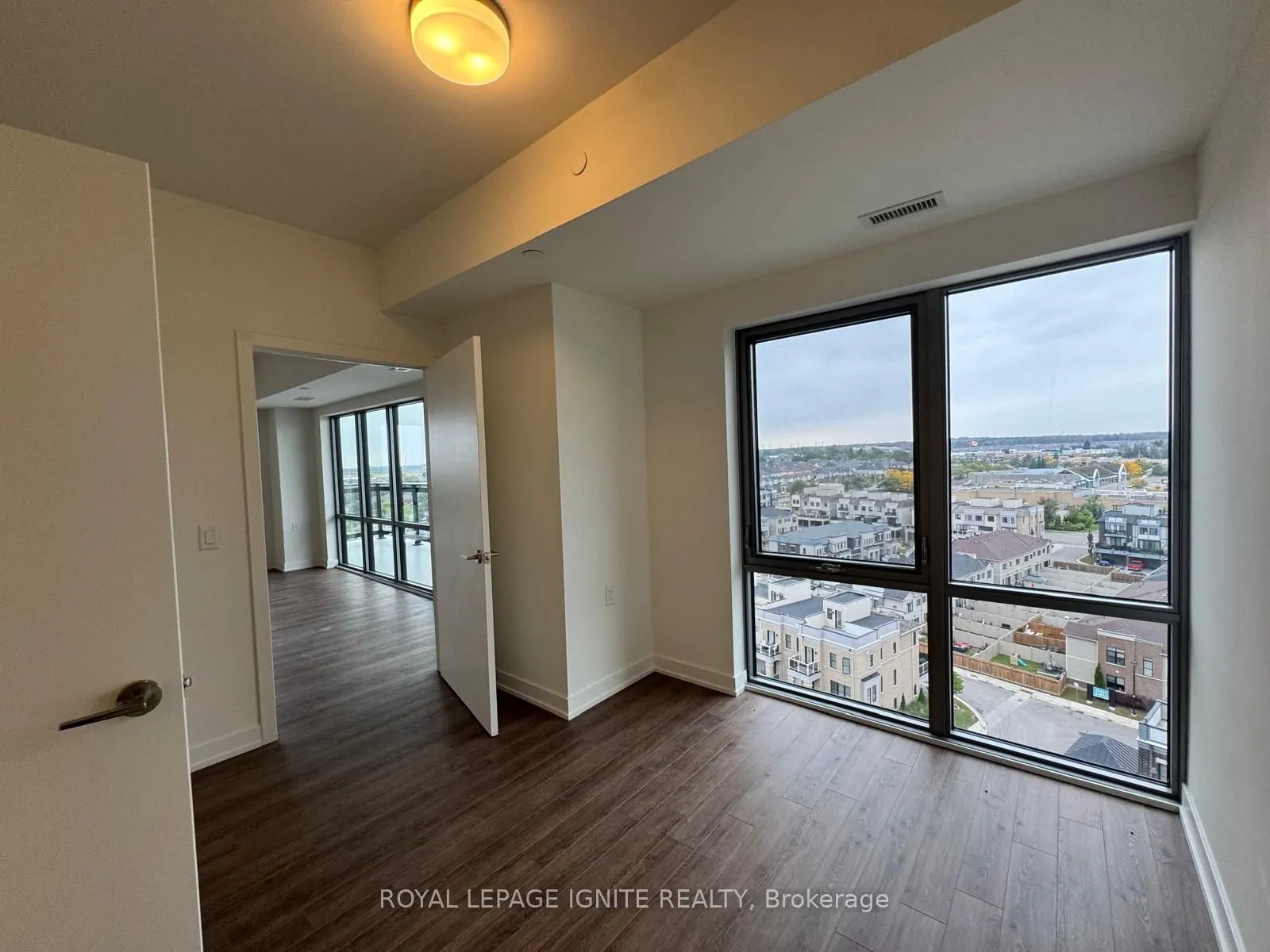 51 Clarington Boulevard #1018