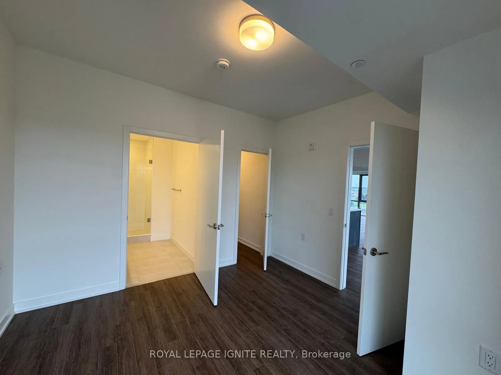 51 Clarington Boulevard #1018