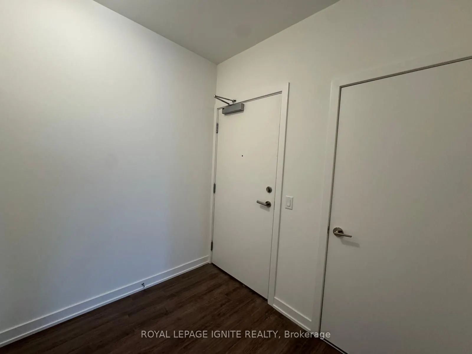 51 Clarington Boulevard #1018