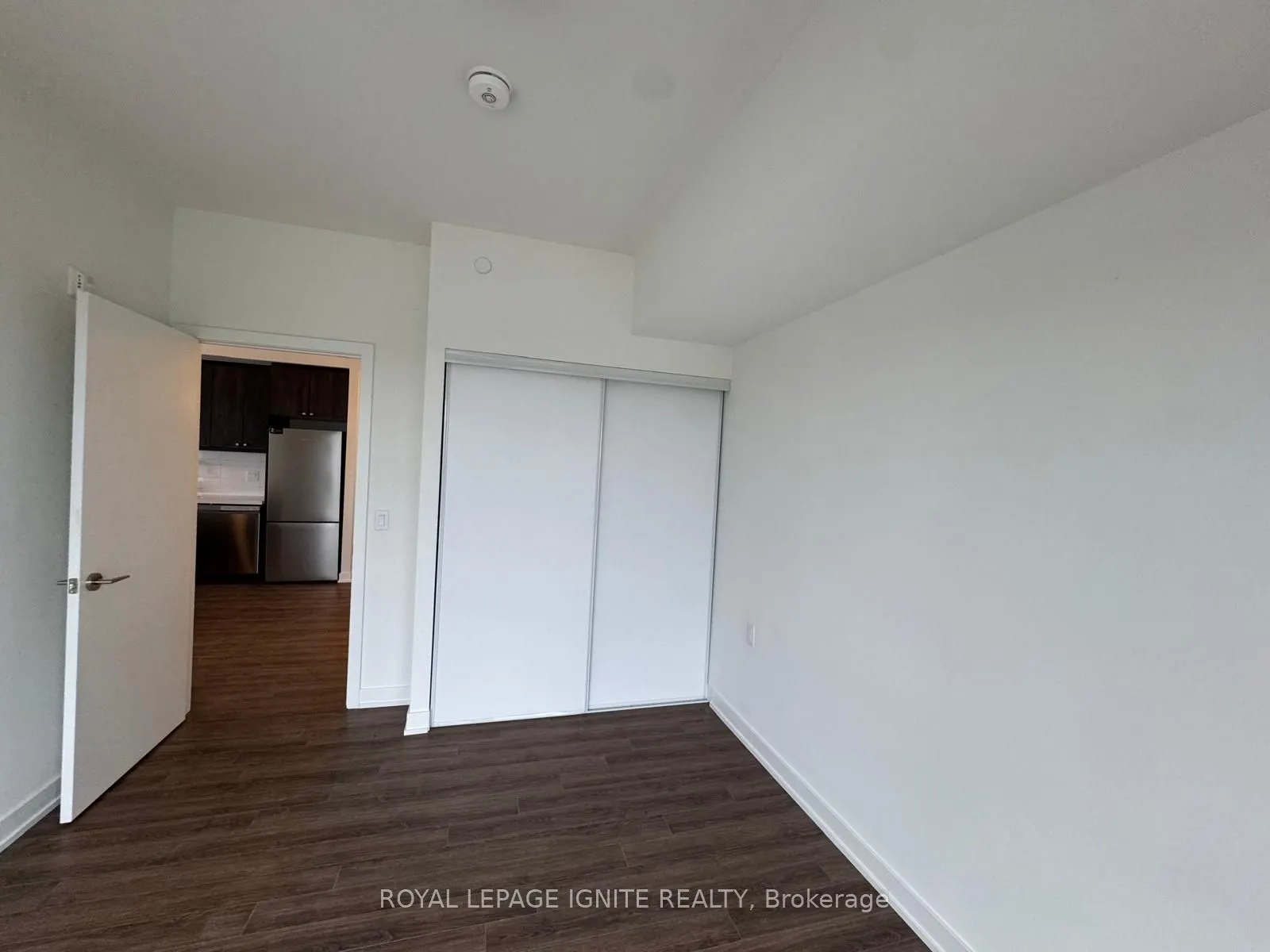 51 Clarington Boulevard #1018