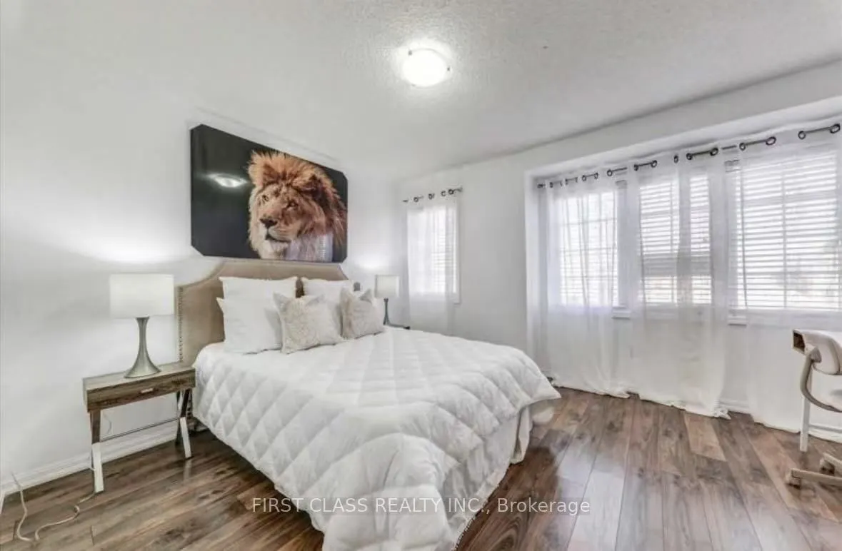 45 Cheetah Crescent