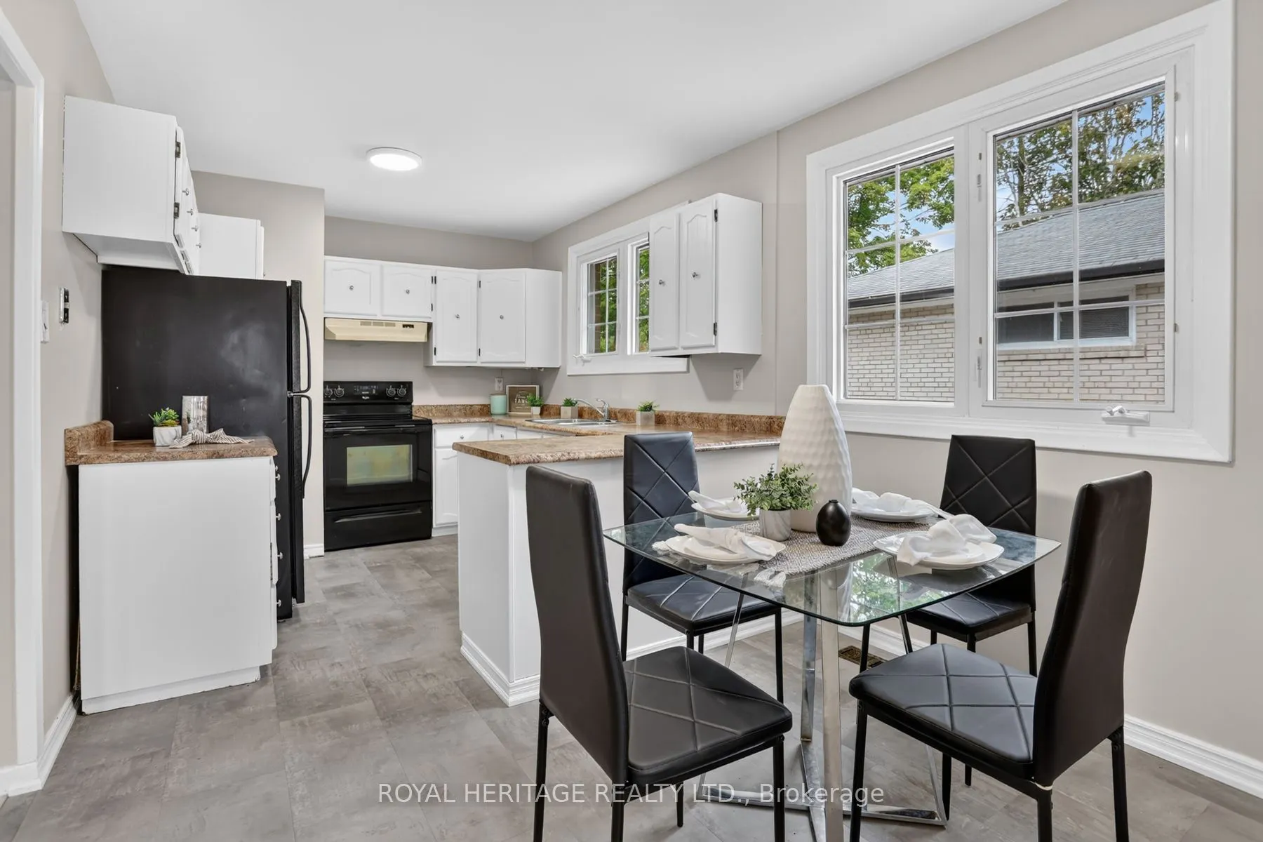 914 Donovan Crescent