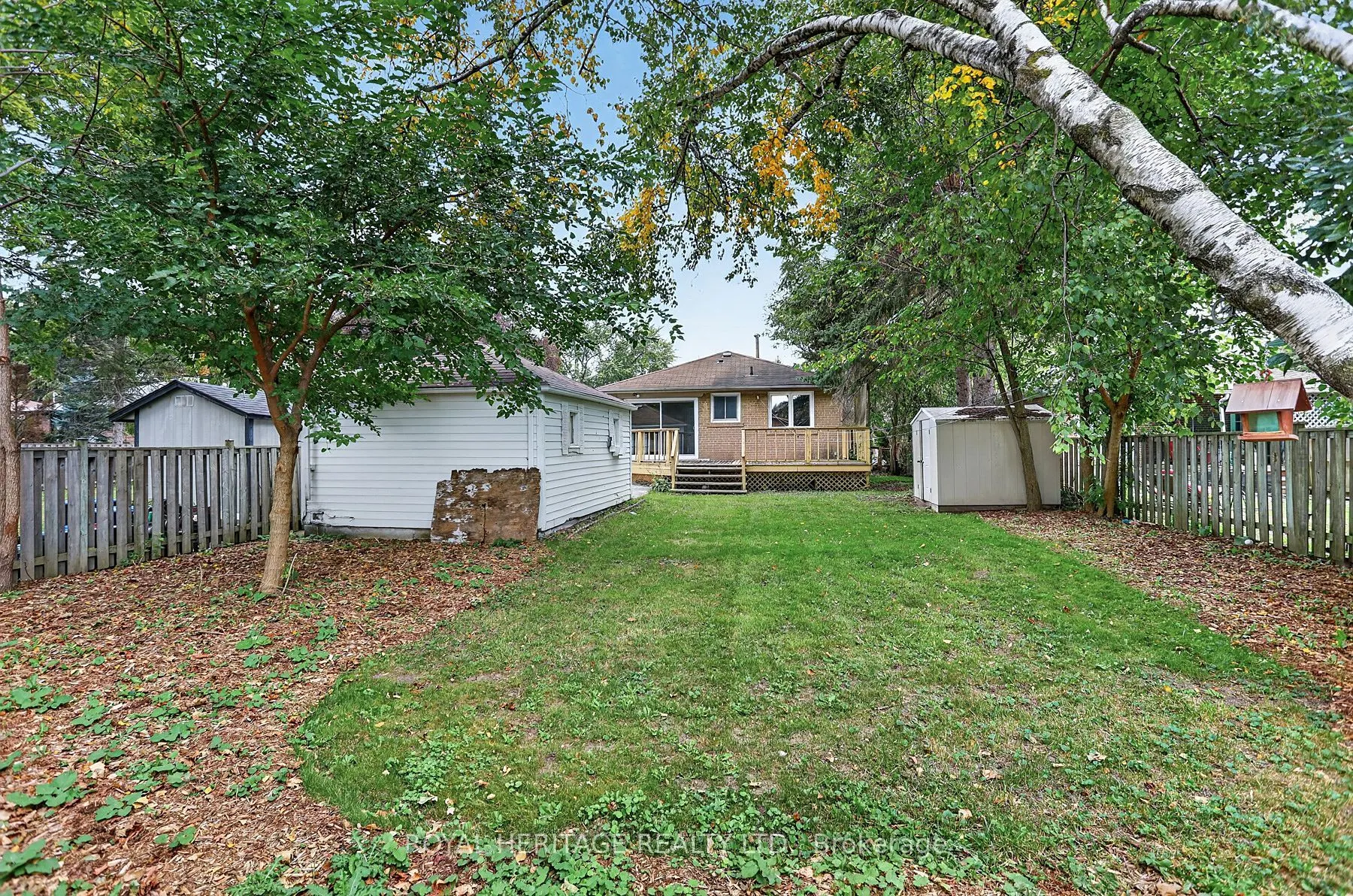 914 Donovan Crescent