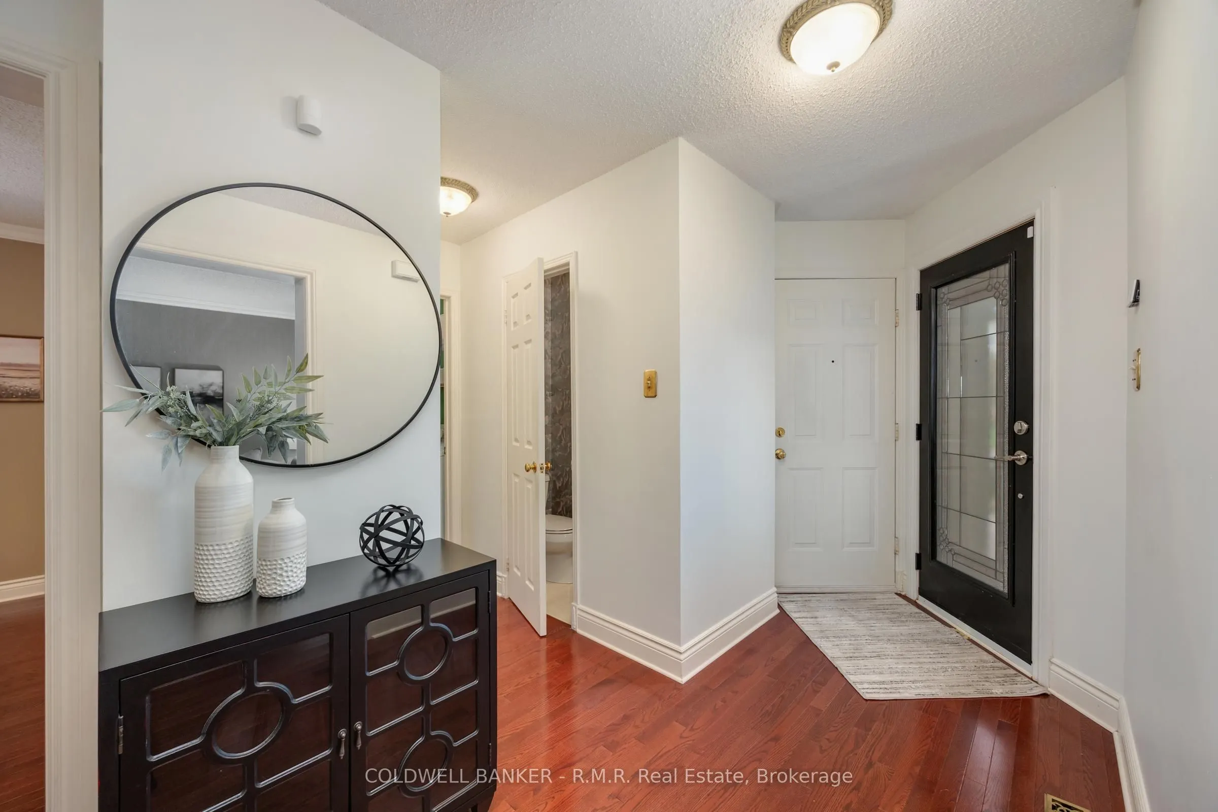 1090 Thimbleberry Circle