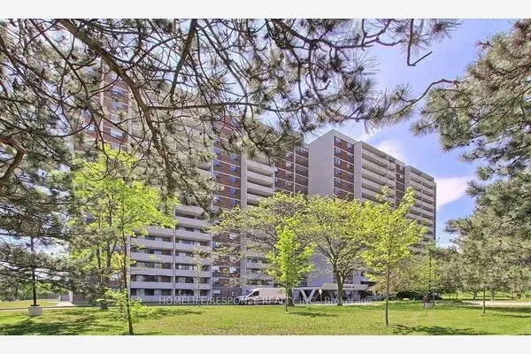 301 PRUDENTIAL Drive