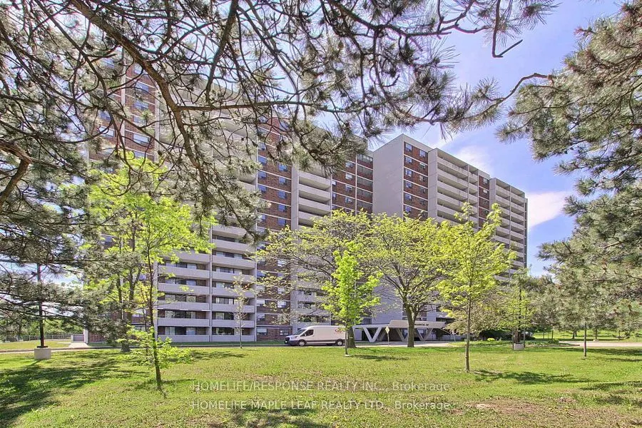 301 PRUDENTIAL Drive #1706