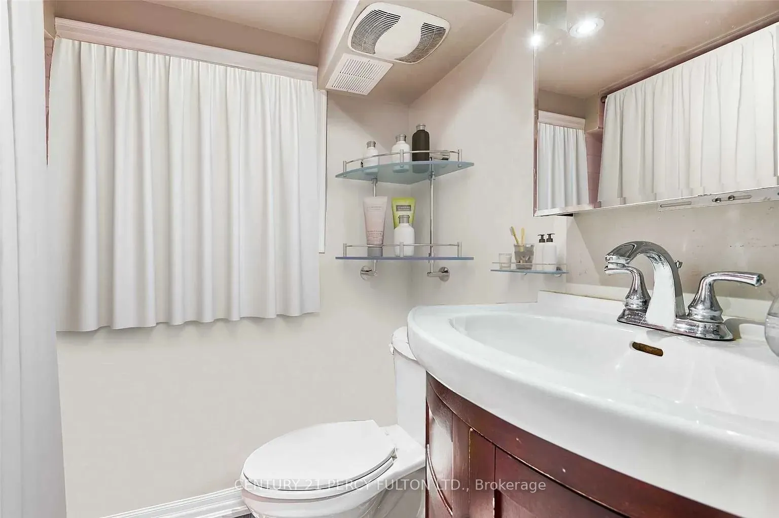 10 Muriel Avenue #Lower