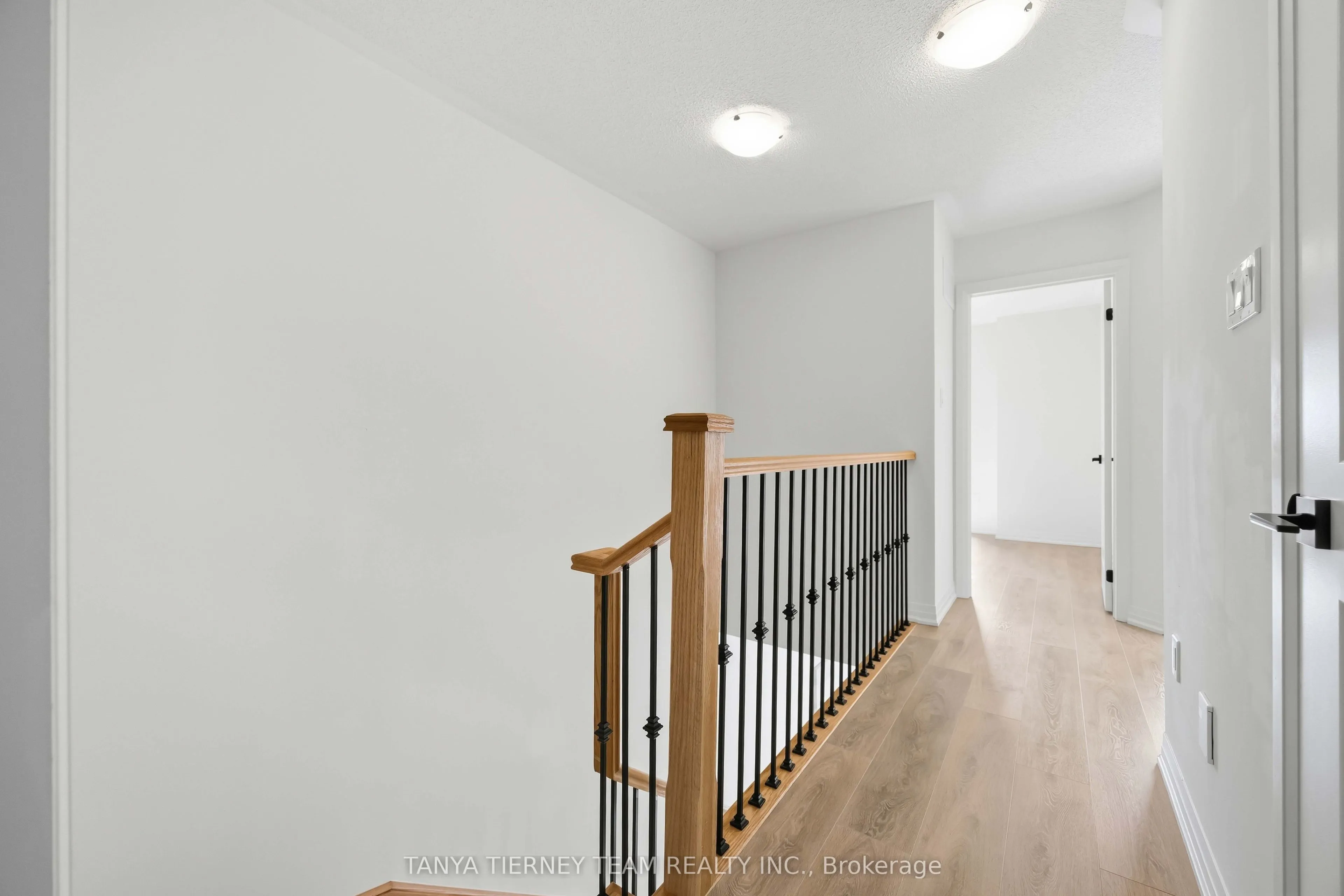53 Emmas Way