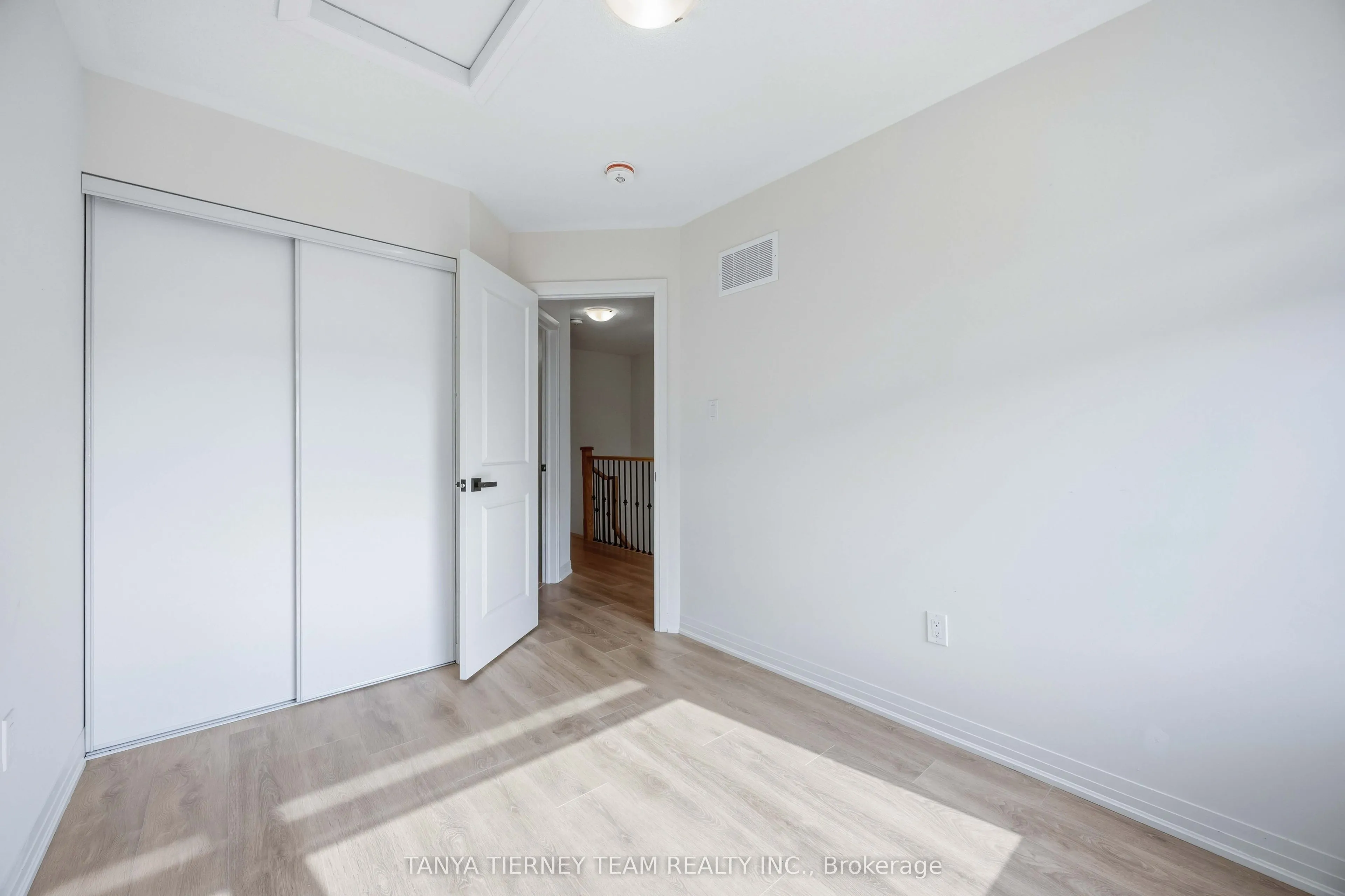 53 Emmas Way