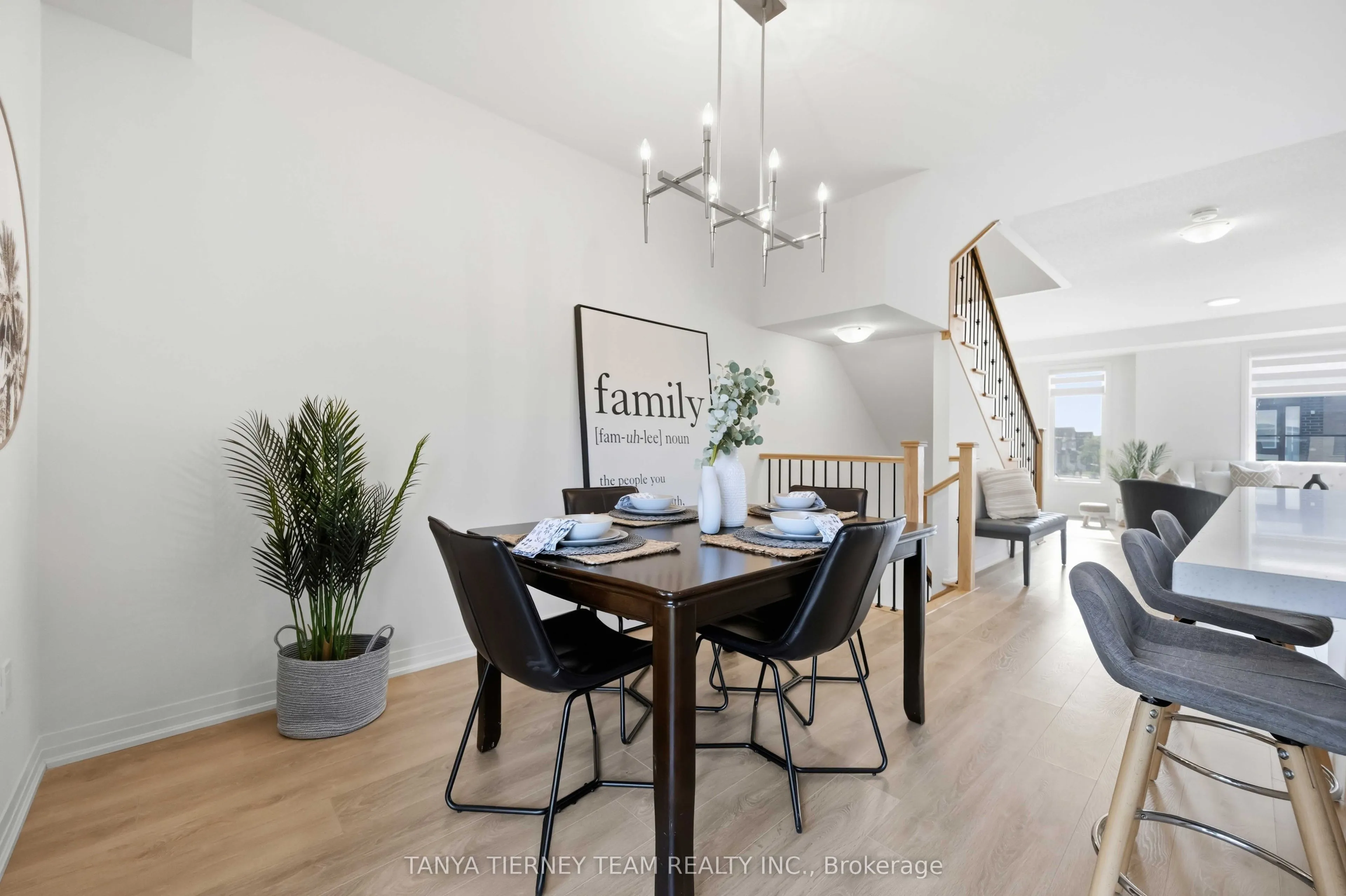 53 Emmas Way