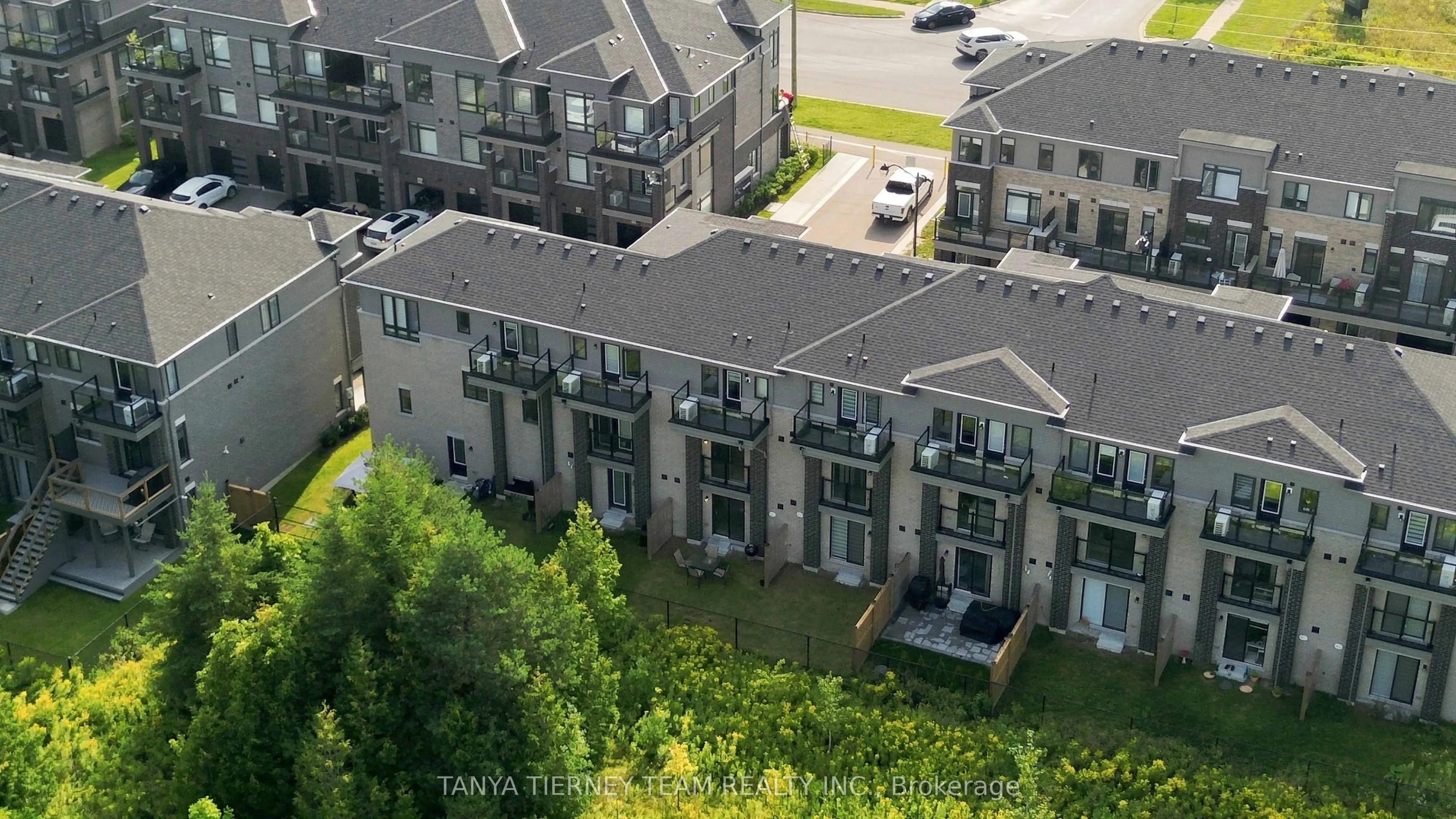 53 Emmas Way