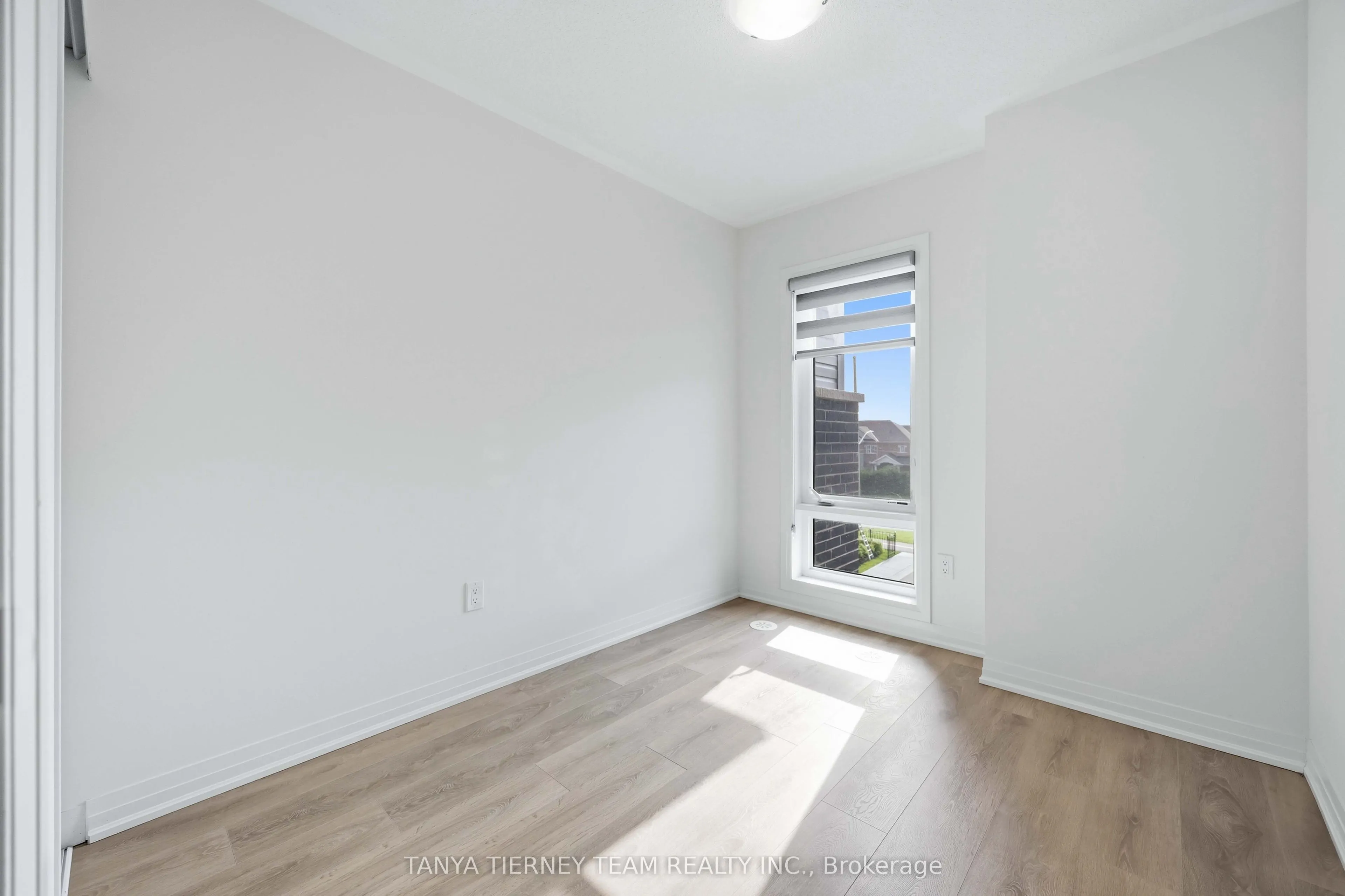 53 Emmas Way