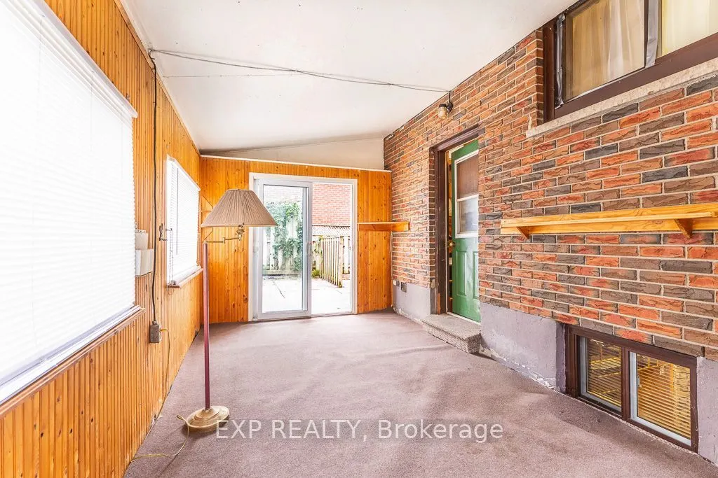 297 Linden Street