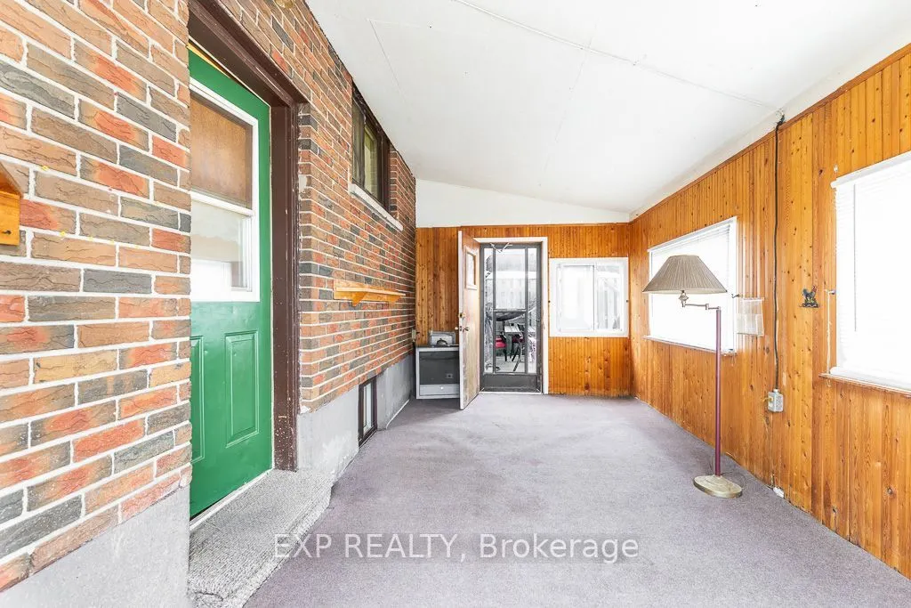 297 Linden Street