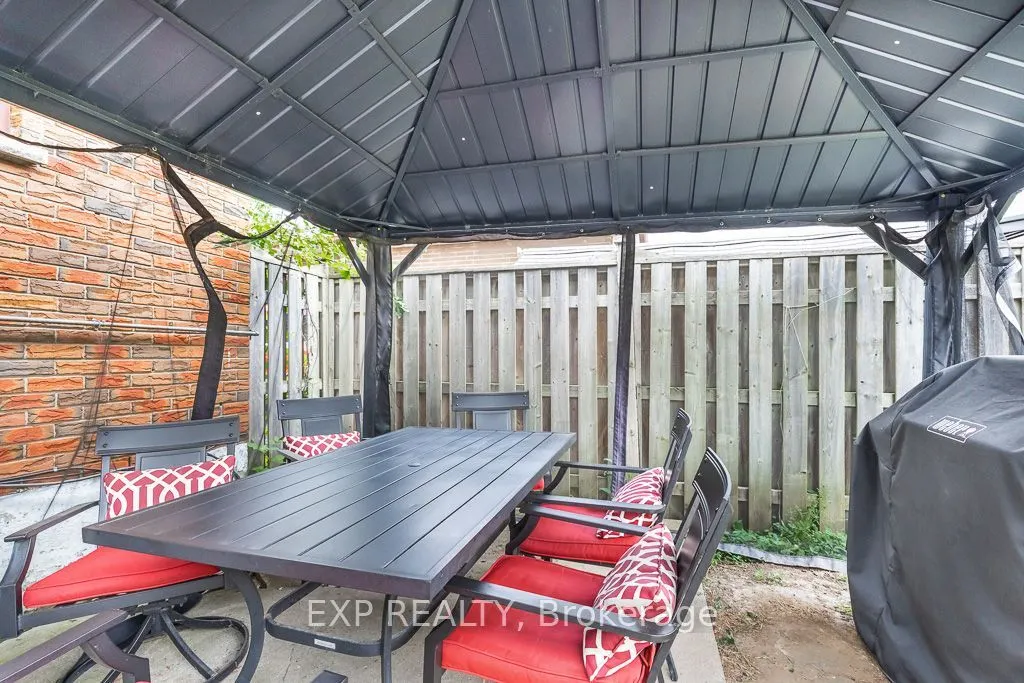 297 Linden Street