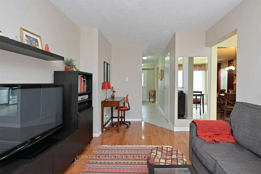 63 Humphrey Drive