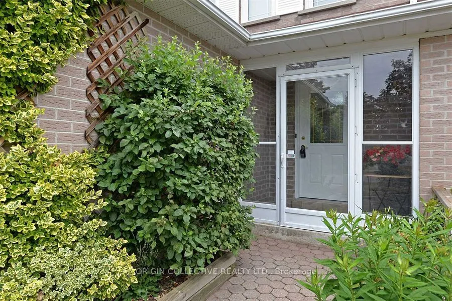 63 Humphrey Drive